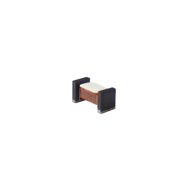 Premo S.L. TC0502HF-0002K electronic component product image