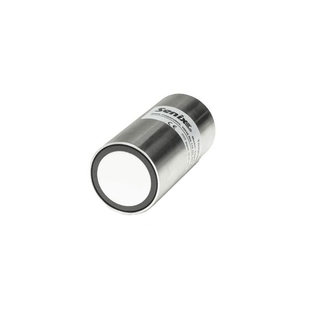 Senix Corporation TS-100.50D1X.007FA electronic component product image