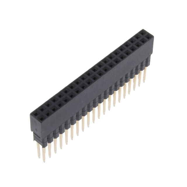 SparkFun Electronics 16764 electronic component product image