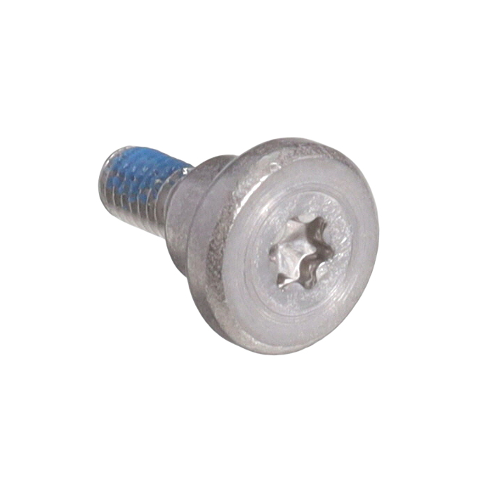 Hirose Electric Co Ltd HR34P-10WP-SCREW electronic component product image