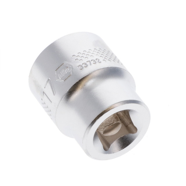 Wiha 33732 electronic component product image