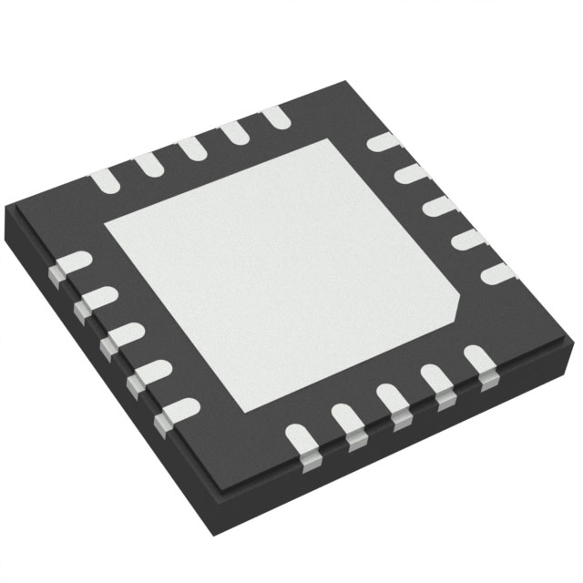 onsemi NCV97200MW01R2G electronic component product image