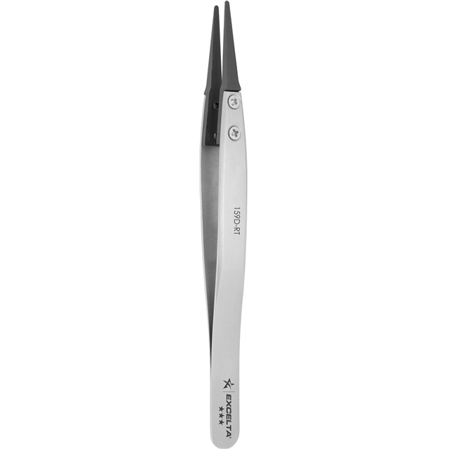 Excelta Corporation 159D-RT electronic component product image