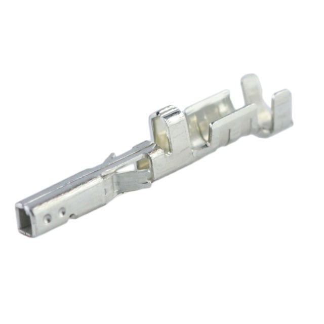 Molex 2064600021 electronic component product image