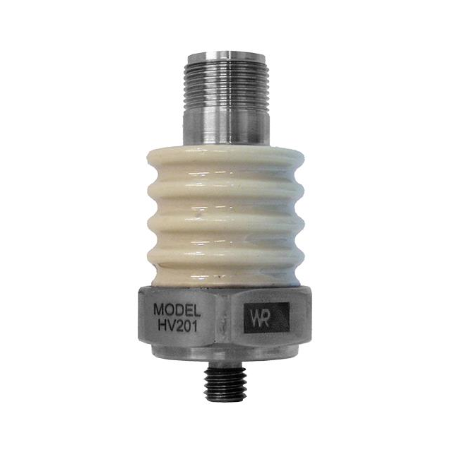 Amphenol Wilcoxon Sensing Technologies HV201LF-500 electronic component product image