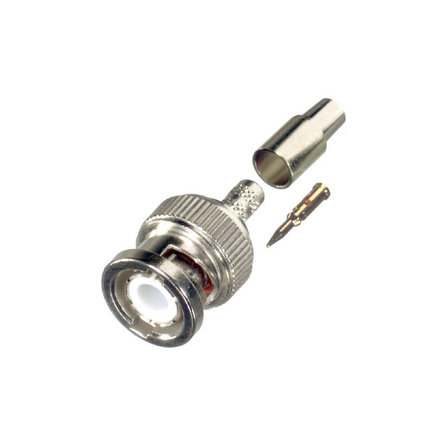 RF Industries RFB-1107-7 electronic component product image