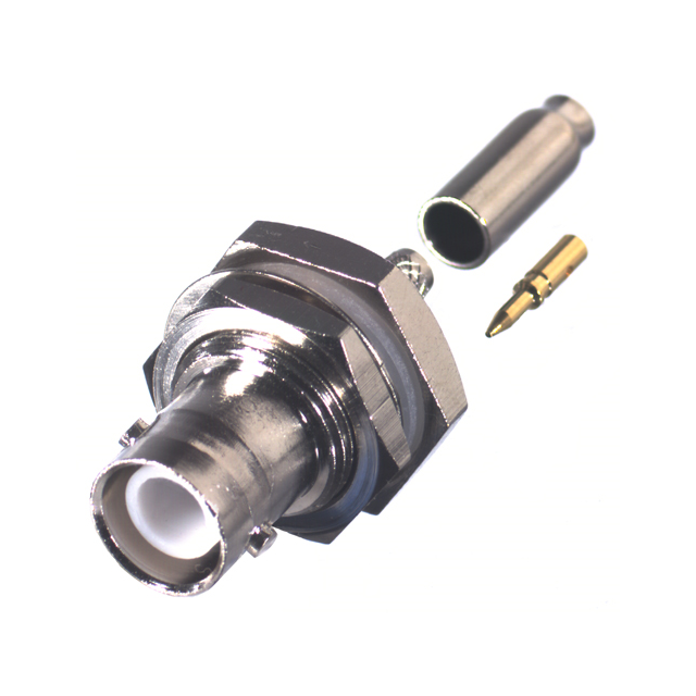 RF Industries RP-1117-BT electronic component product image