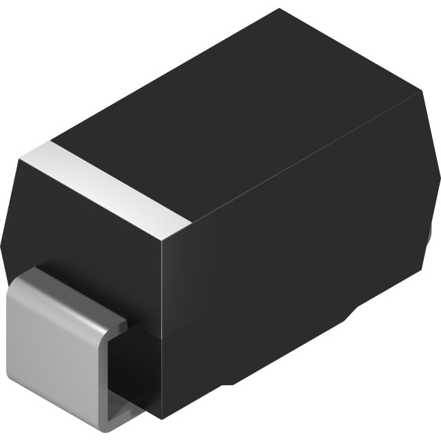 Frontier Electronics FFM05-20 electronic component product image