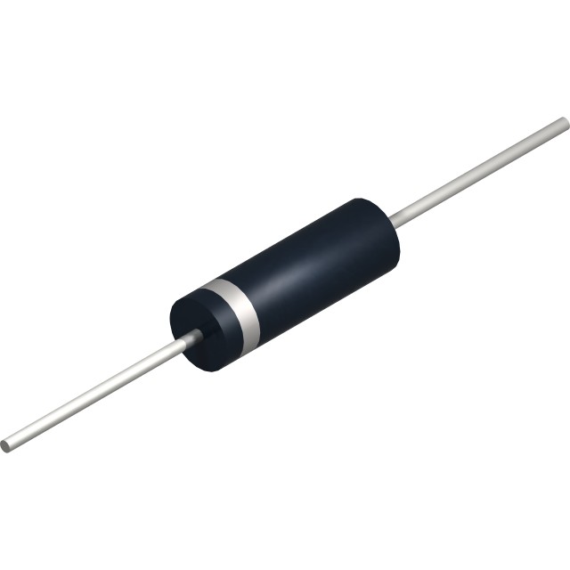 Frontier Electronics FR05-31 electronic component product image