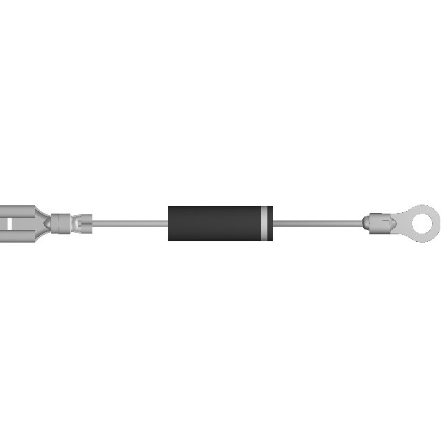 Frontier Electronics HV05-12T01 electronic component product image