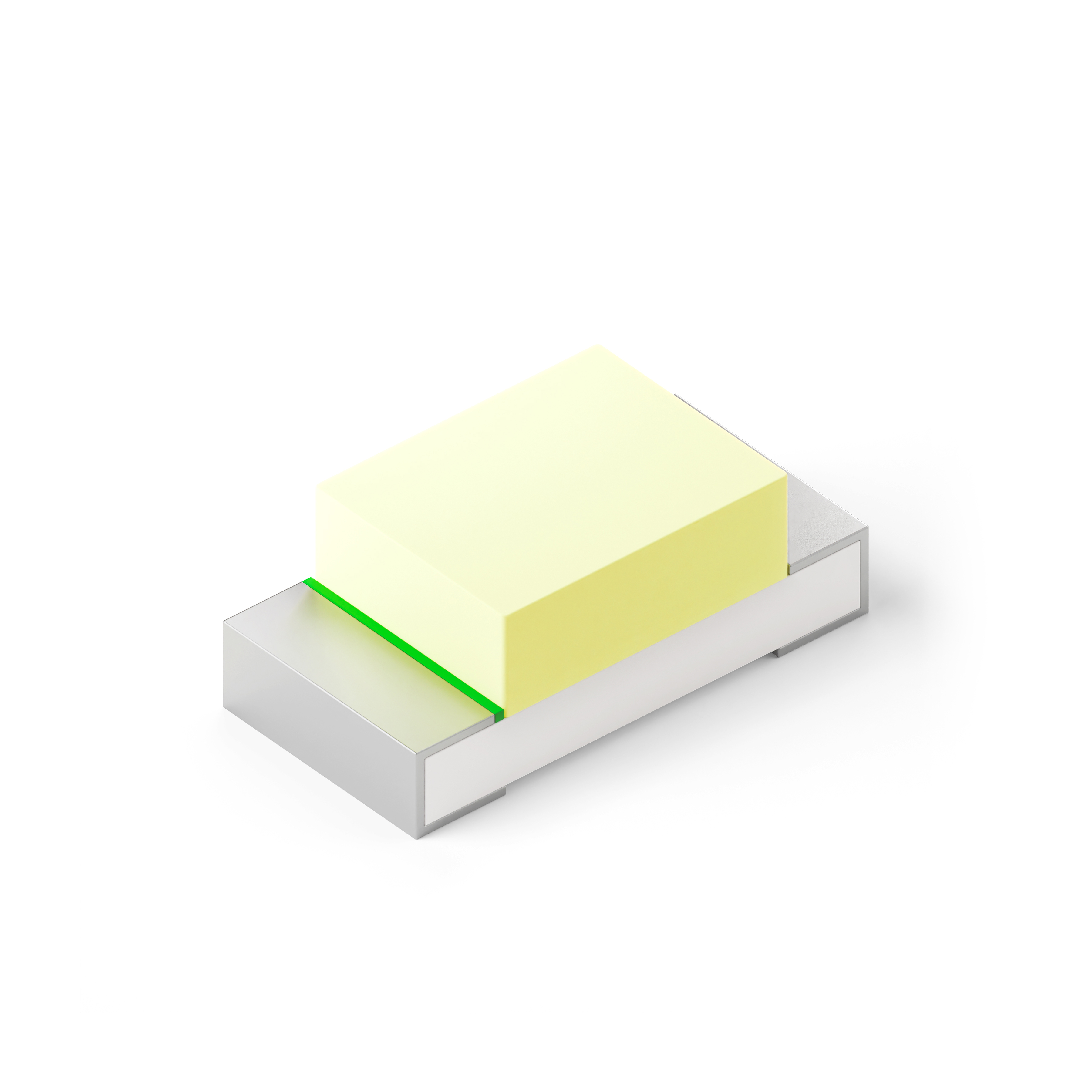 XINGLIGHT XL-1005UWC electronic component product image