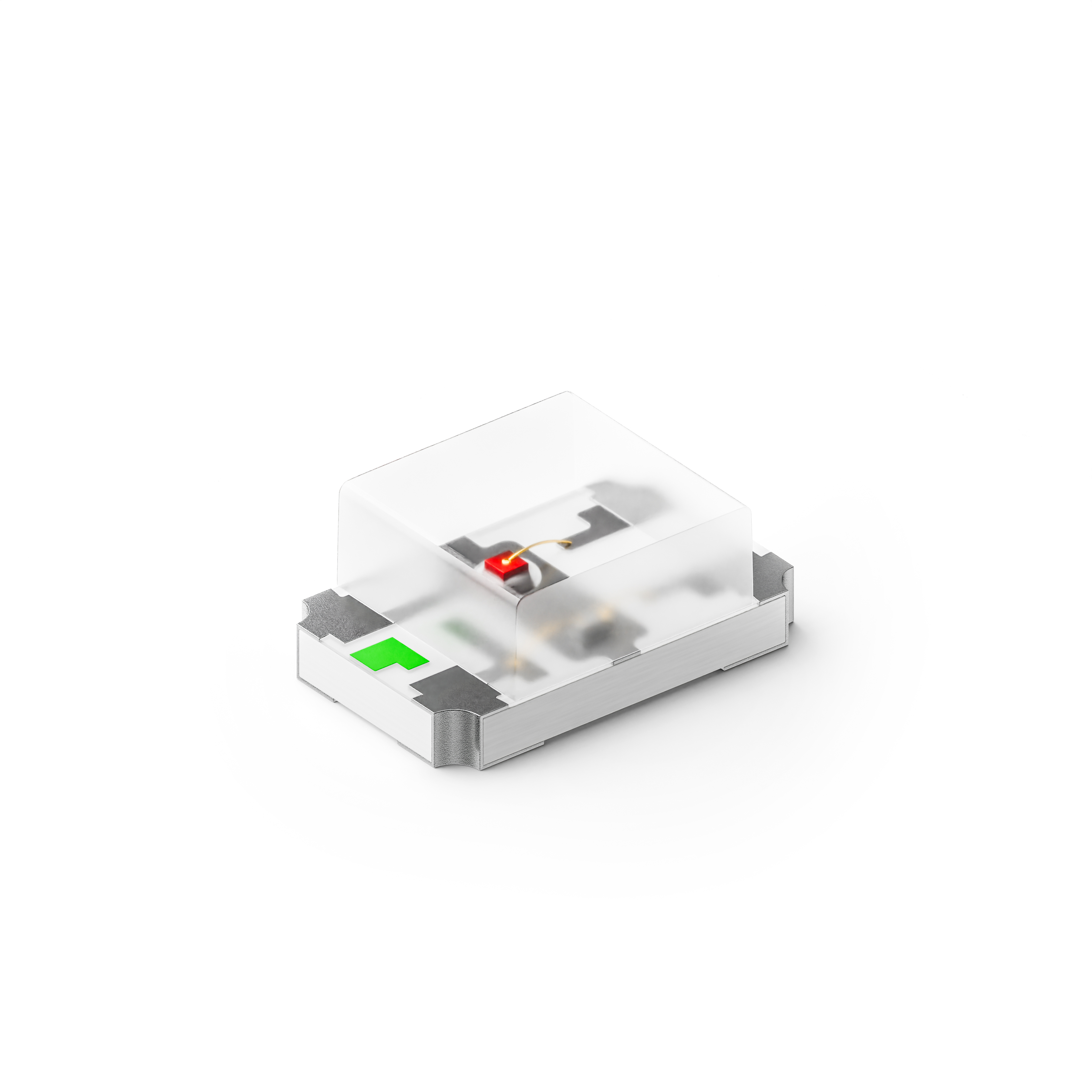 XINGLIGHT XL-2012SURUGC electronic component product image