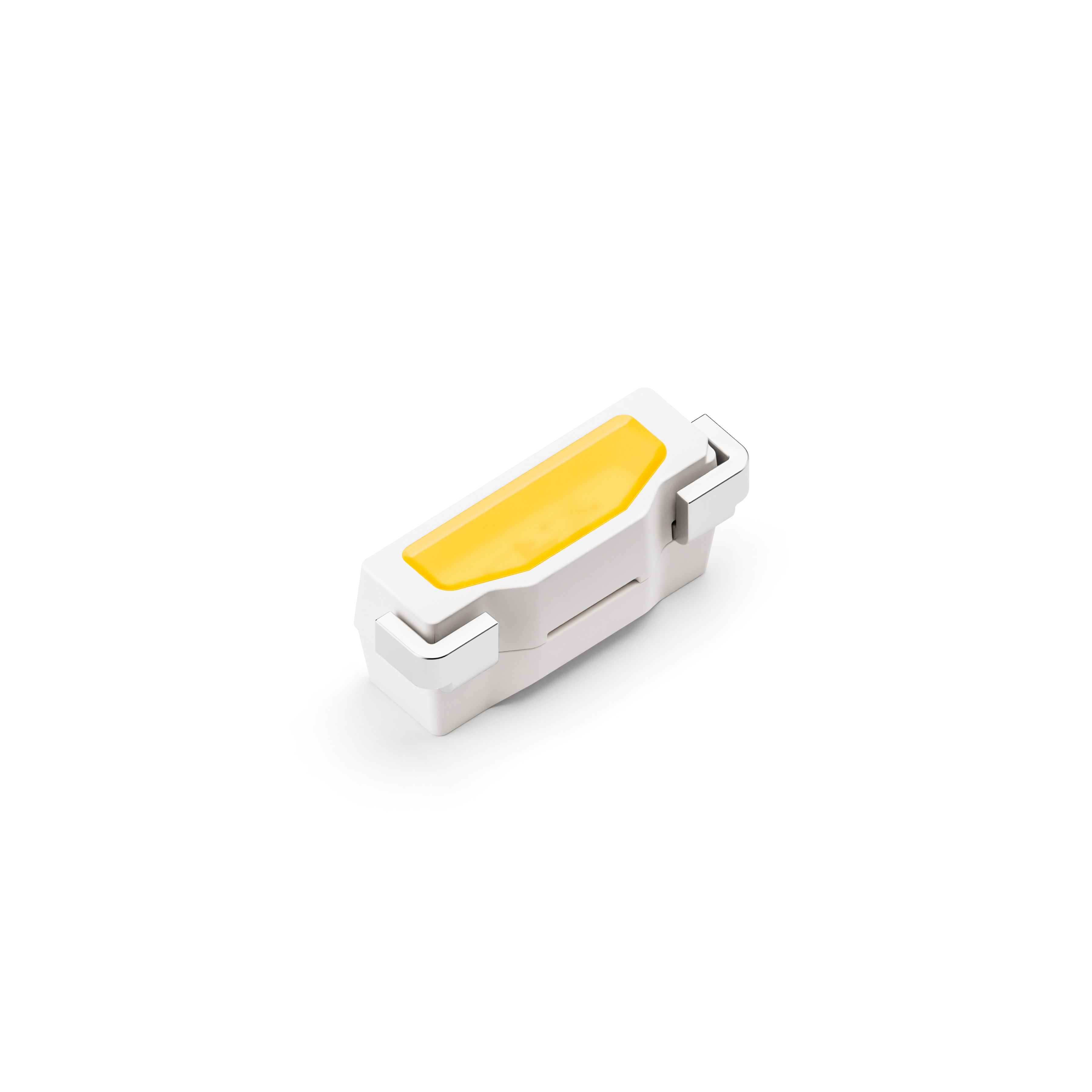 XINGLIGHT XL-2810WWC electronic component product image