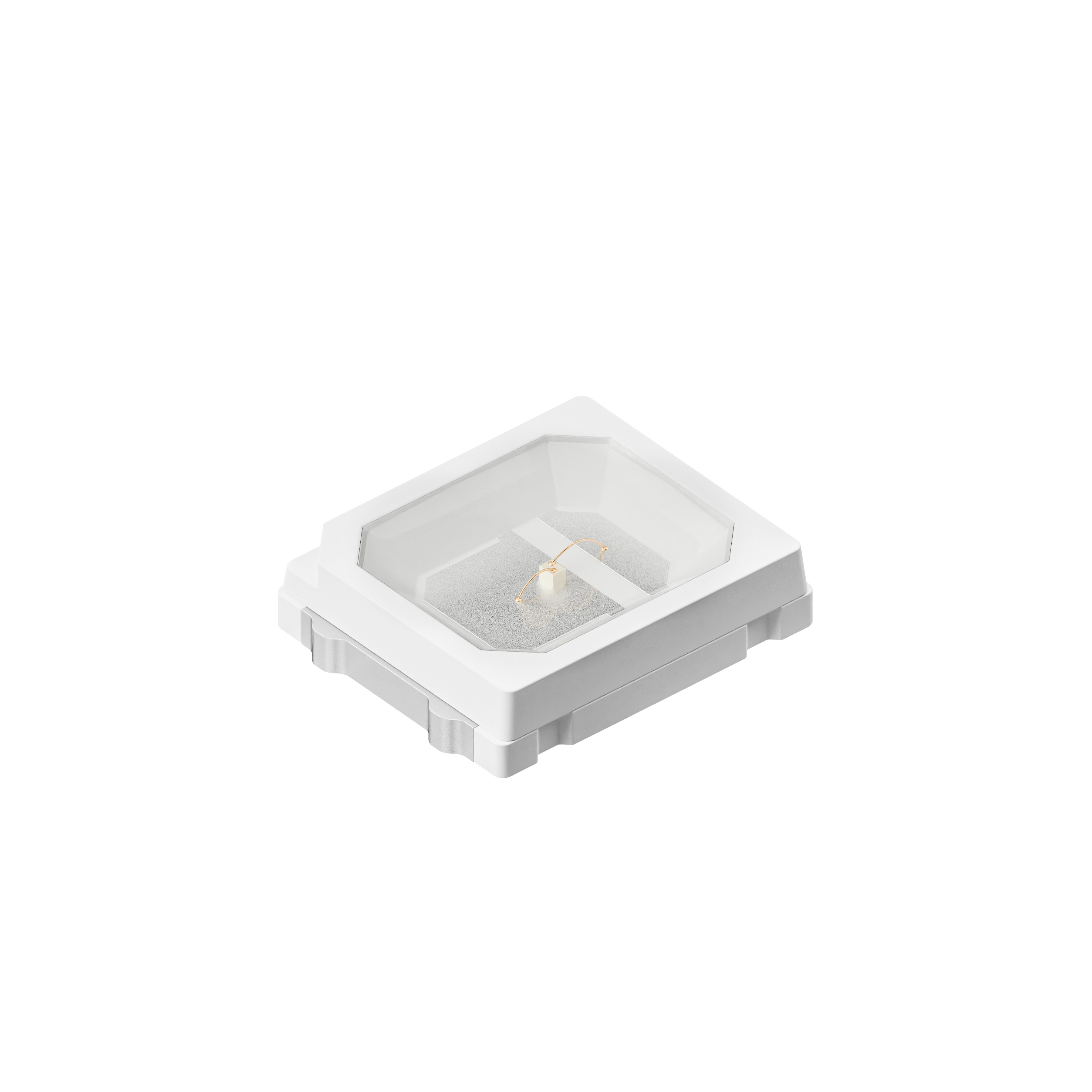XINGLIGHT XL-2835UBC-02 electronic component product image