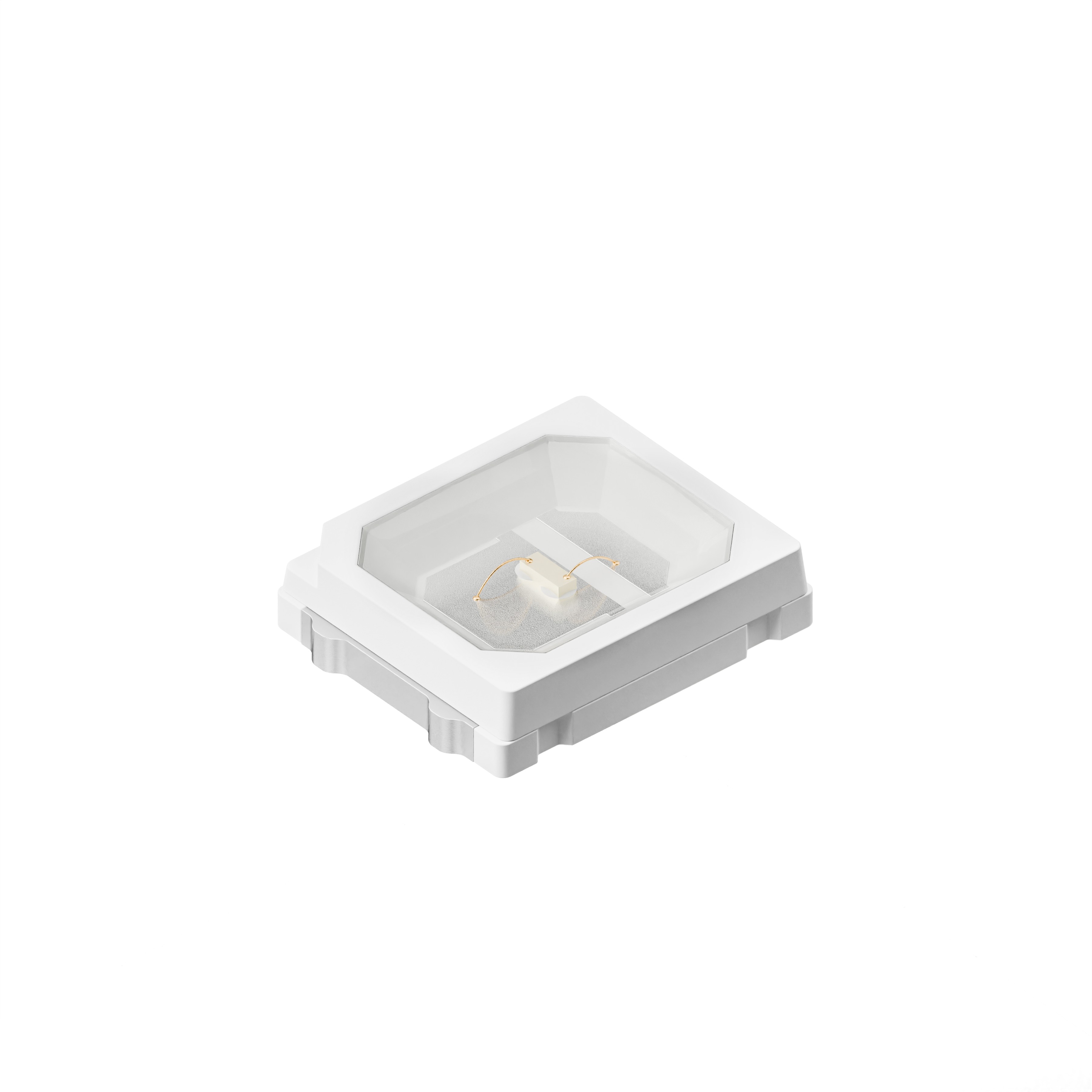 XINGLIGHT XL-2835UGC-05 electronic component product image
