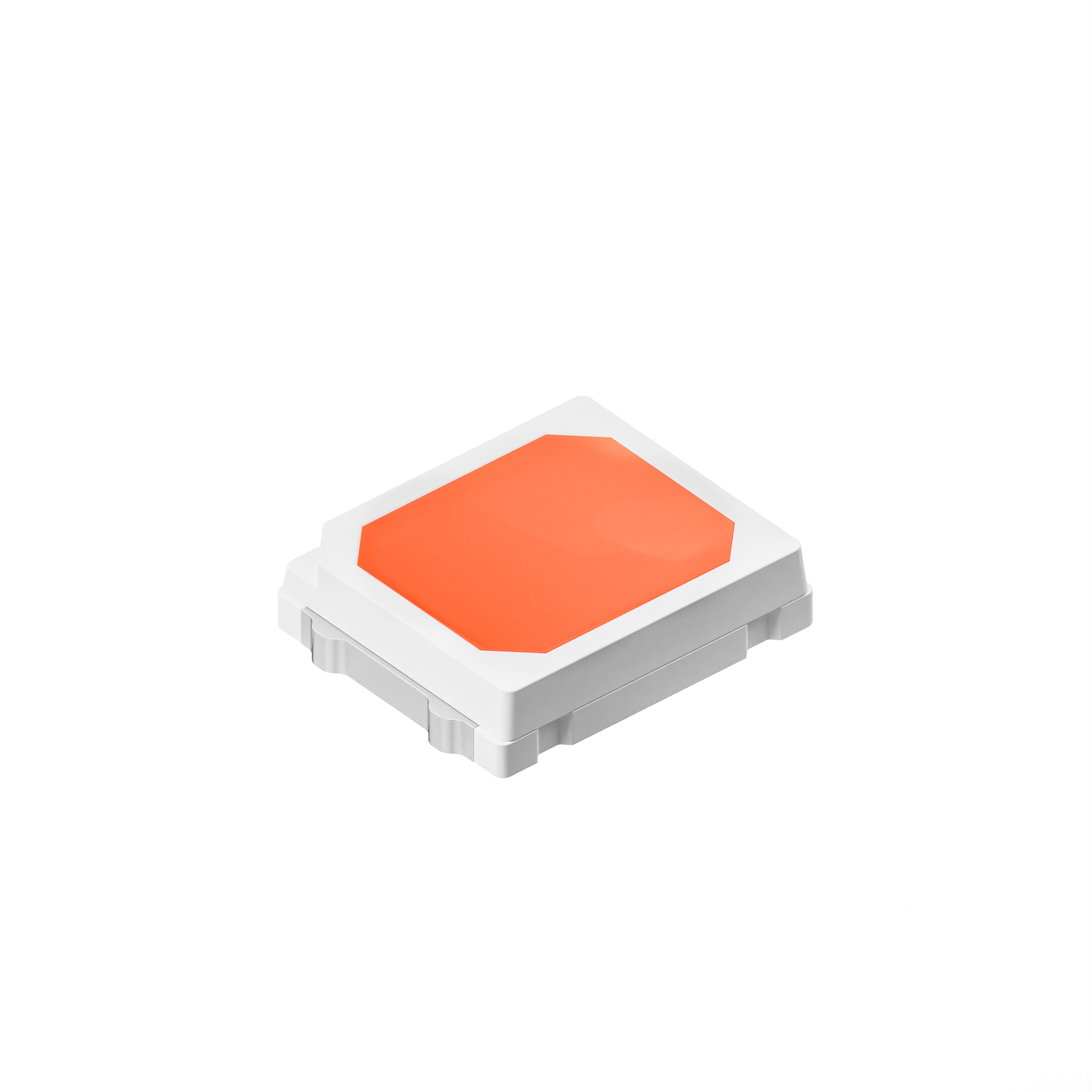 XINGLIGHT XL-2835VRC-02 electronic component product image