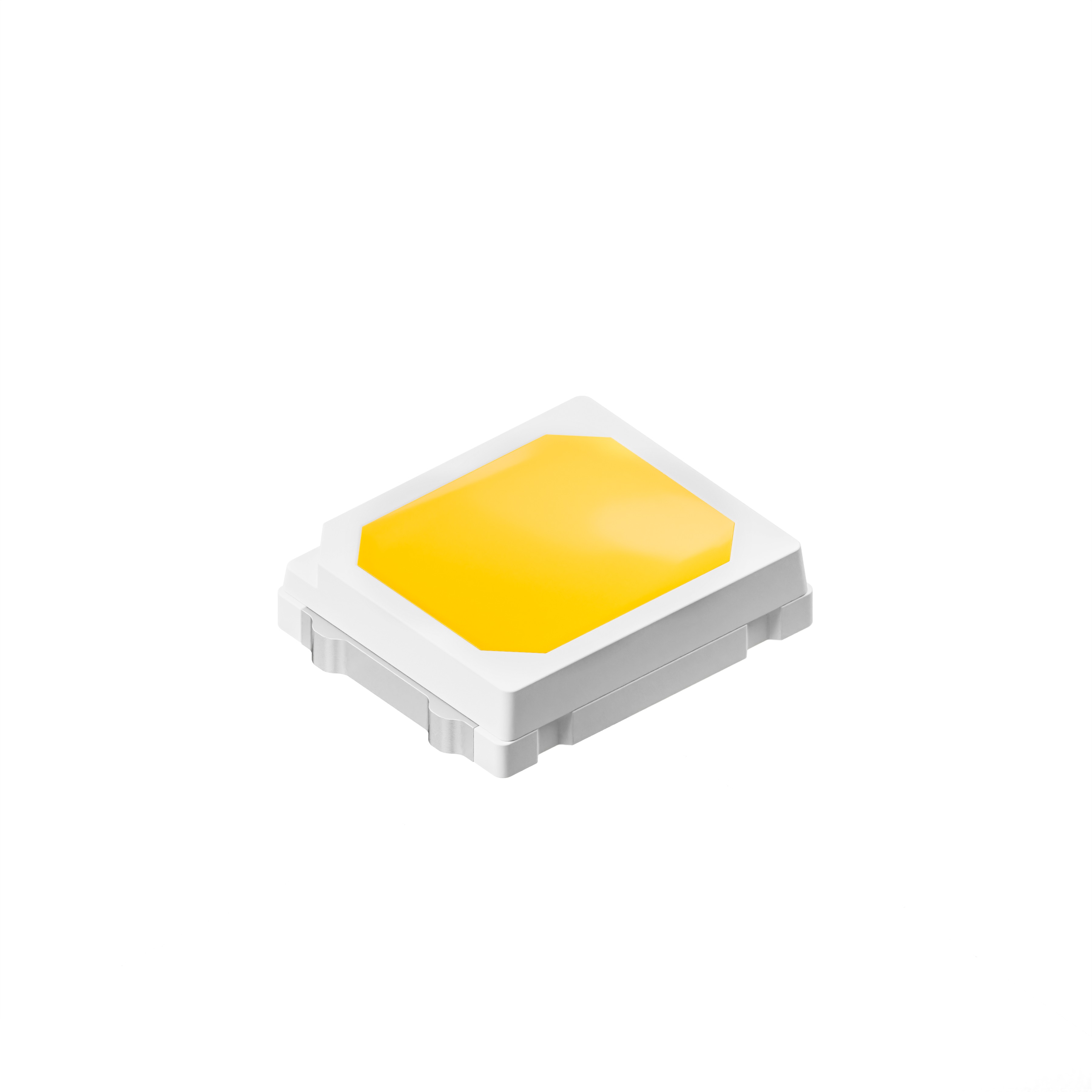 XINGLIGHT XL-2835YWC-02 electronic component product image