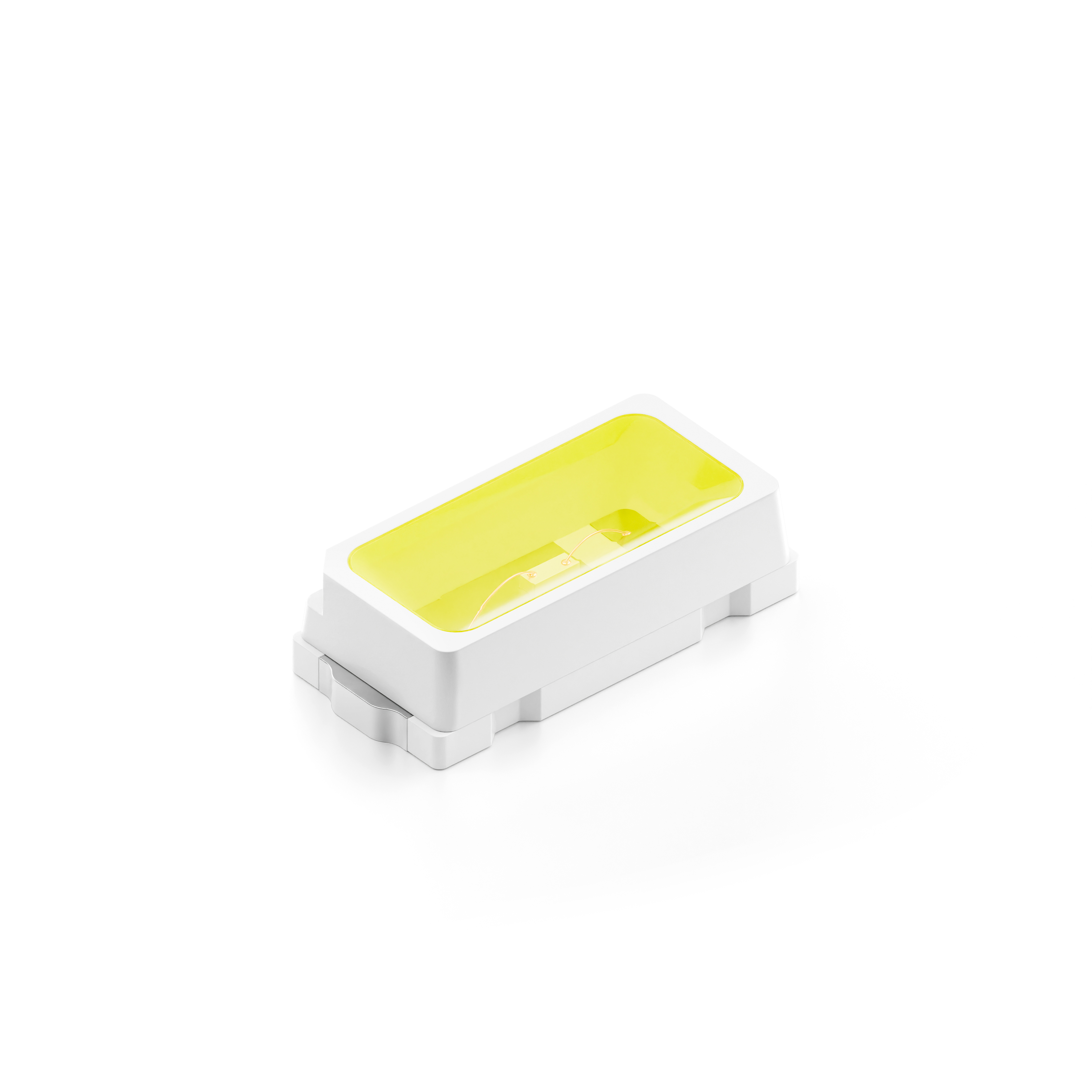 XINGLIGHT XL-3014UWC-02 electronic component product image