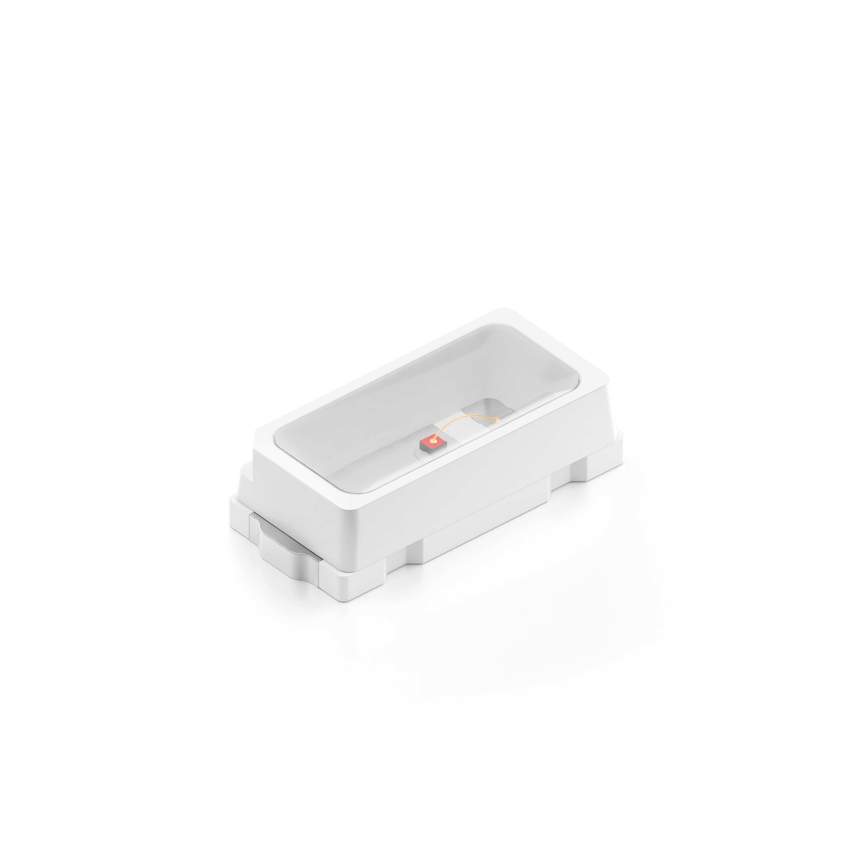 XINGLIGHT XL-3014UYC-02FJ electronic component product image