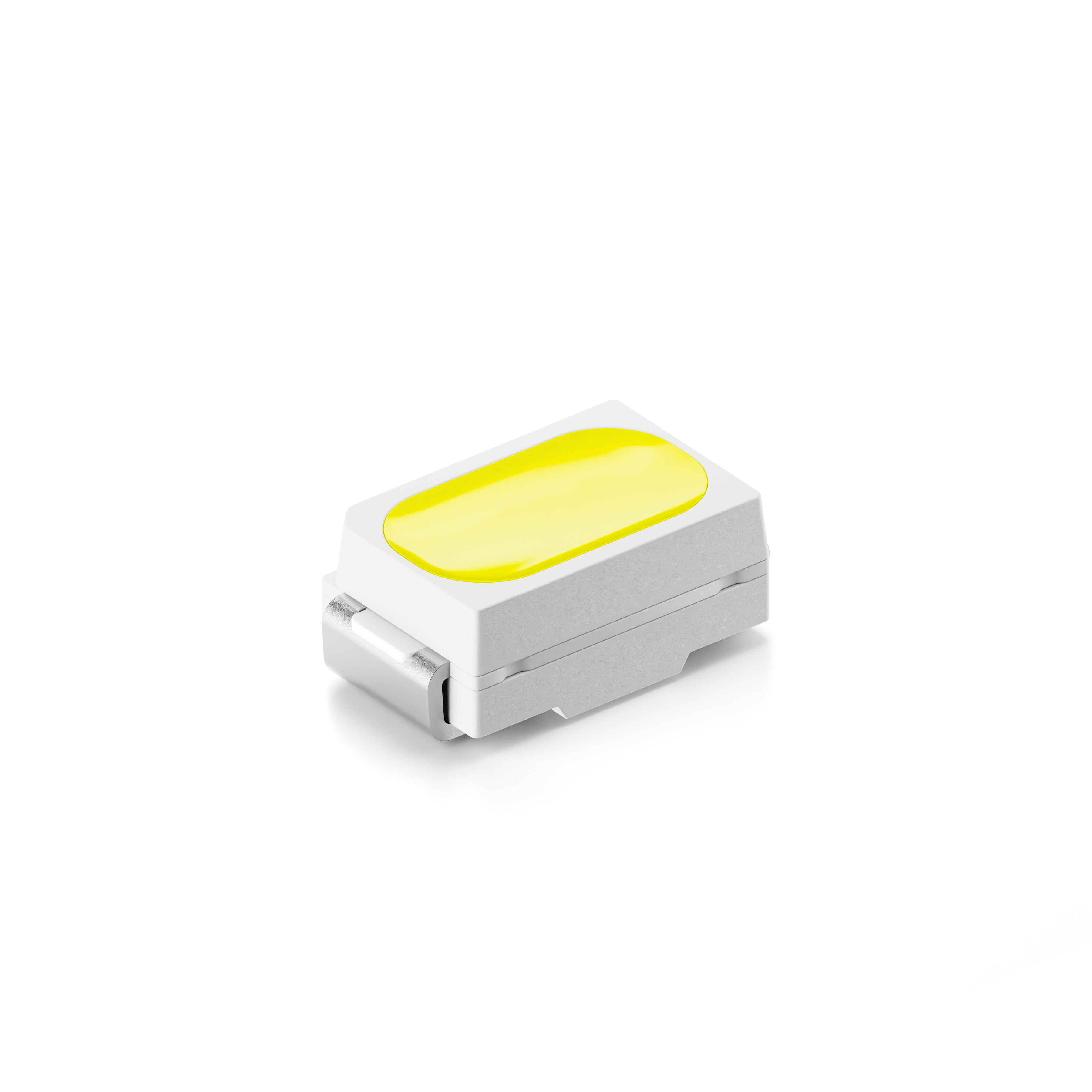XINGLIGHT XL-3020UWC electronic component product image