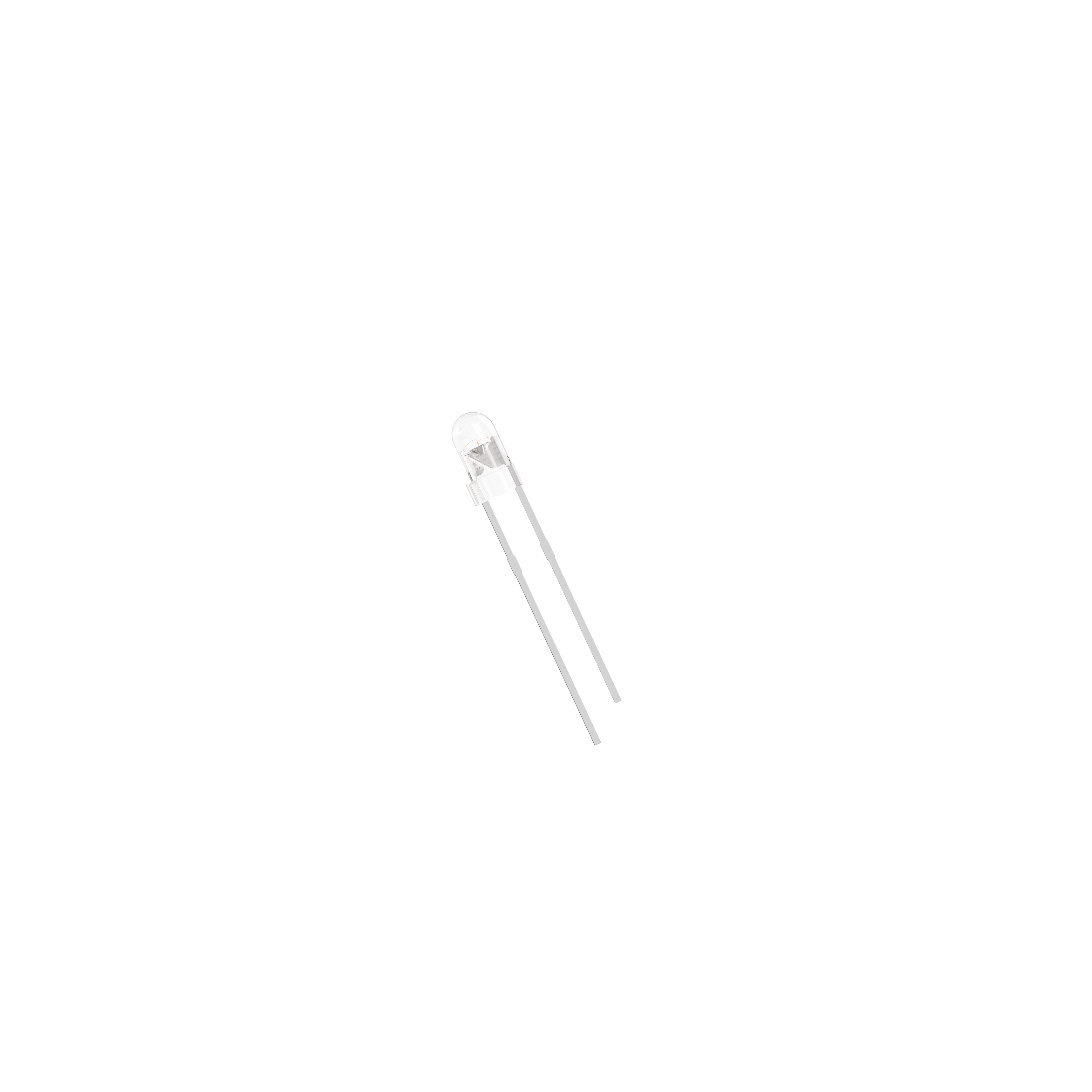 XINGLIGHT XL-302SURC electronic component product image