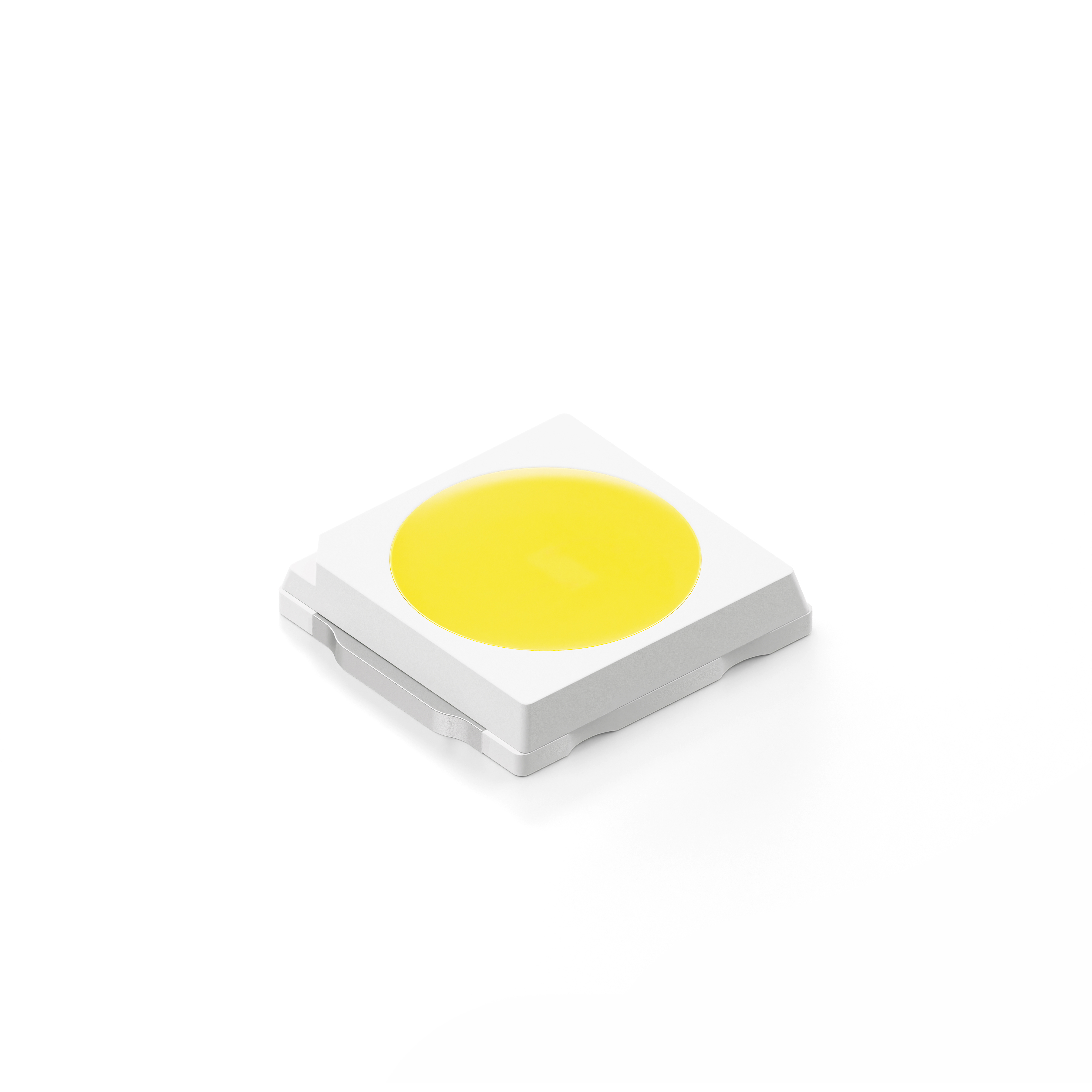 XINGLIGHT XL-3030UWC-1W-6V electronic component product image
