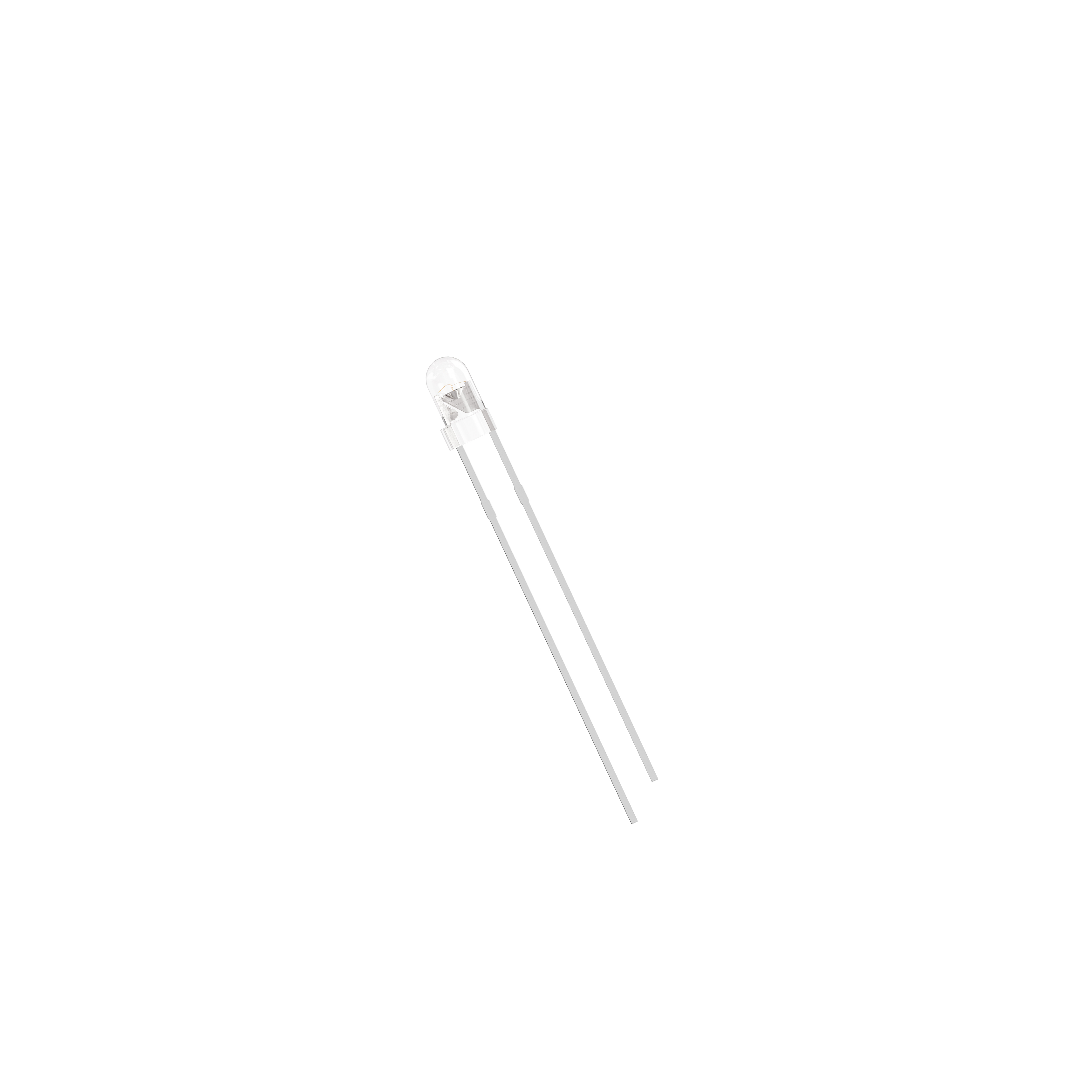 XINGLIGHT XL-304UWC electronic component product image