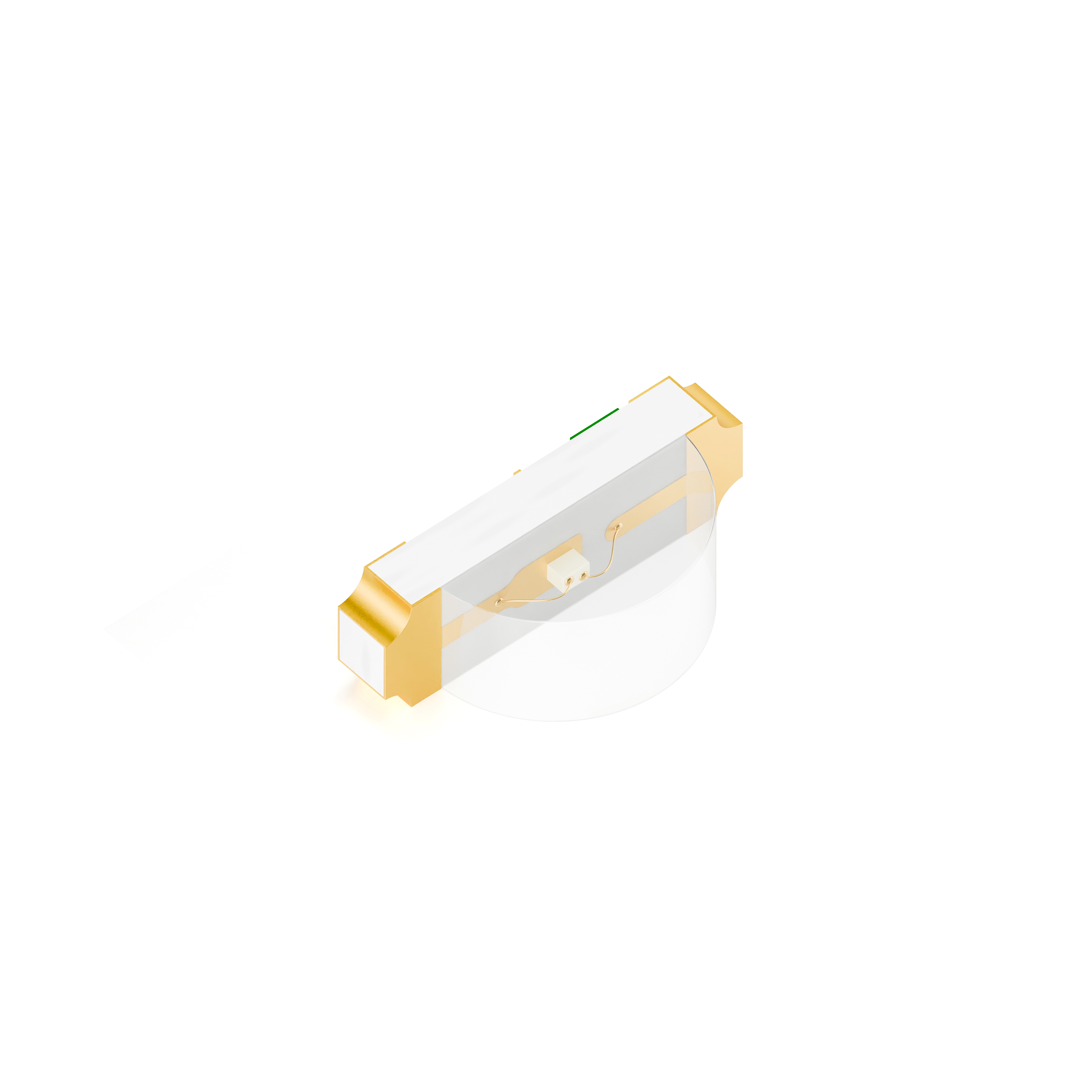 XINGLIGHT XL-3210UGC electronic component product image