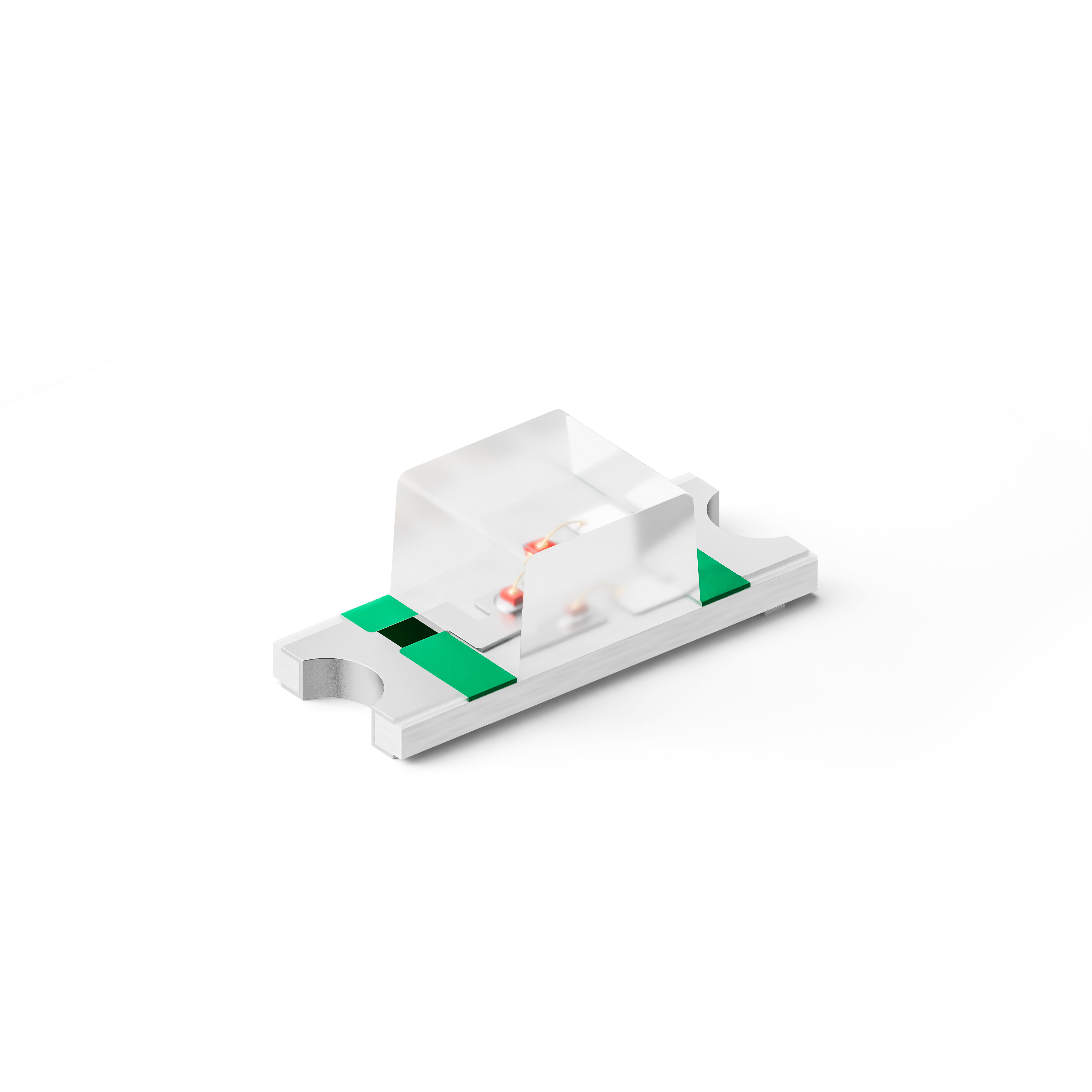 XINGLIGHT XL-3215SURC electronic component product image