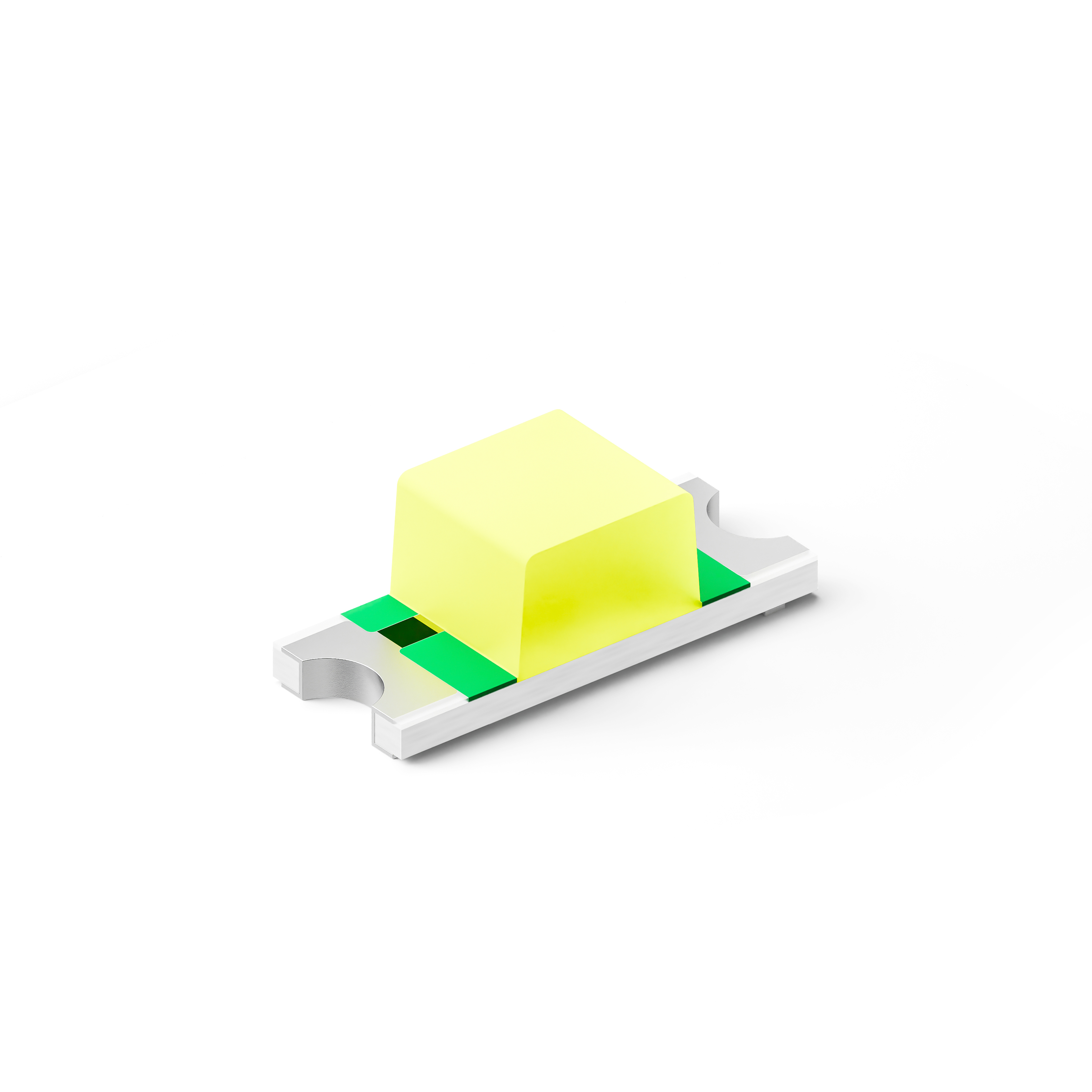 XINGLIGHT XL-3215UWC electronic component product image