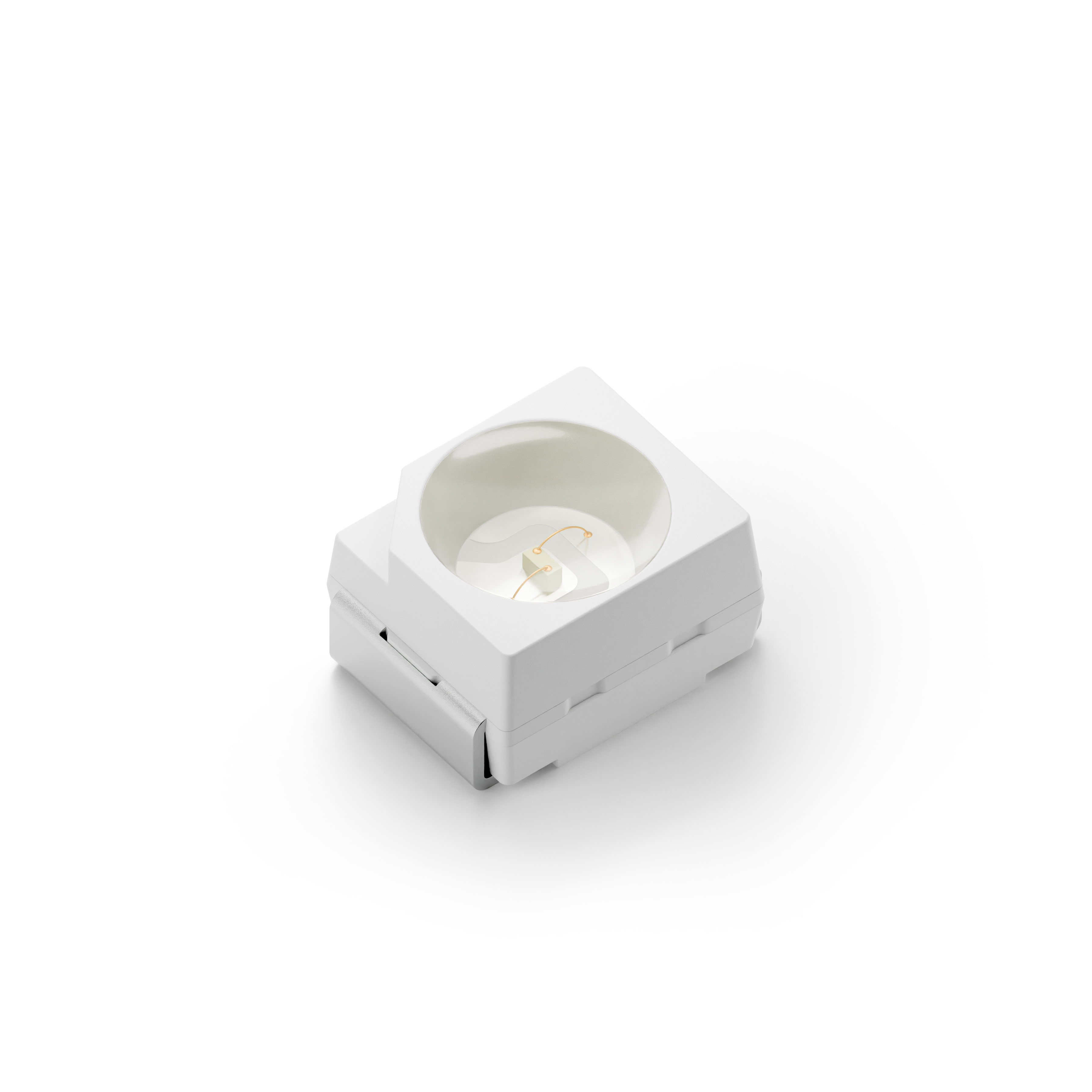 XINGLIGHT XL-3528UGC electronic component product image