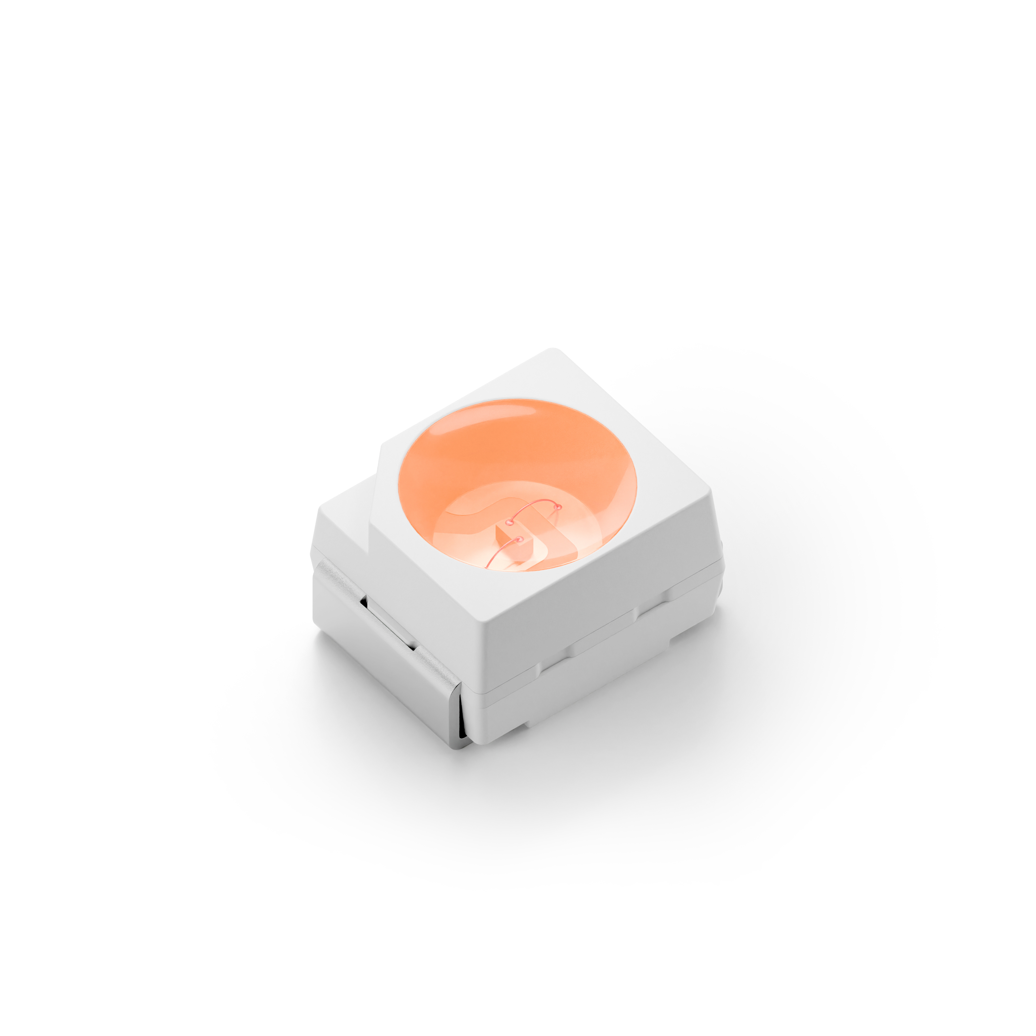 XINGLIGHT XL-3528UPC electronic component product image