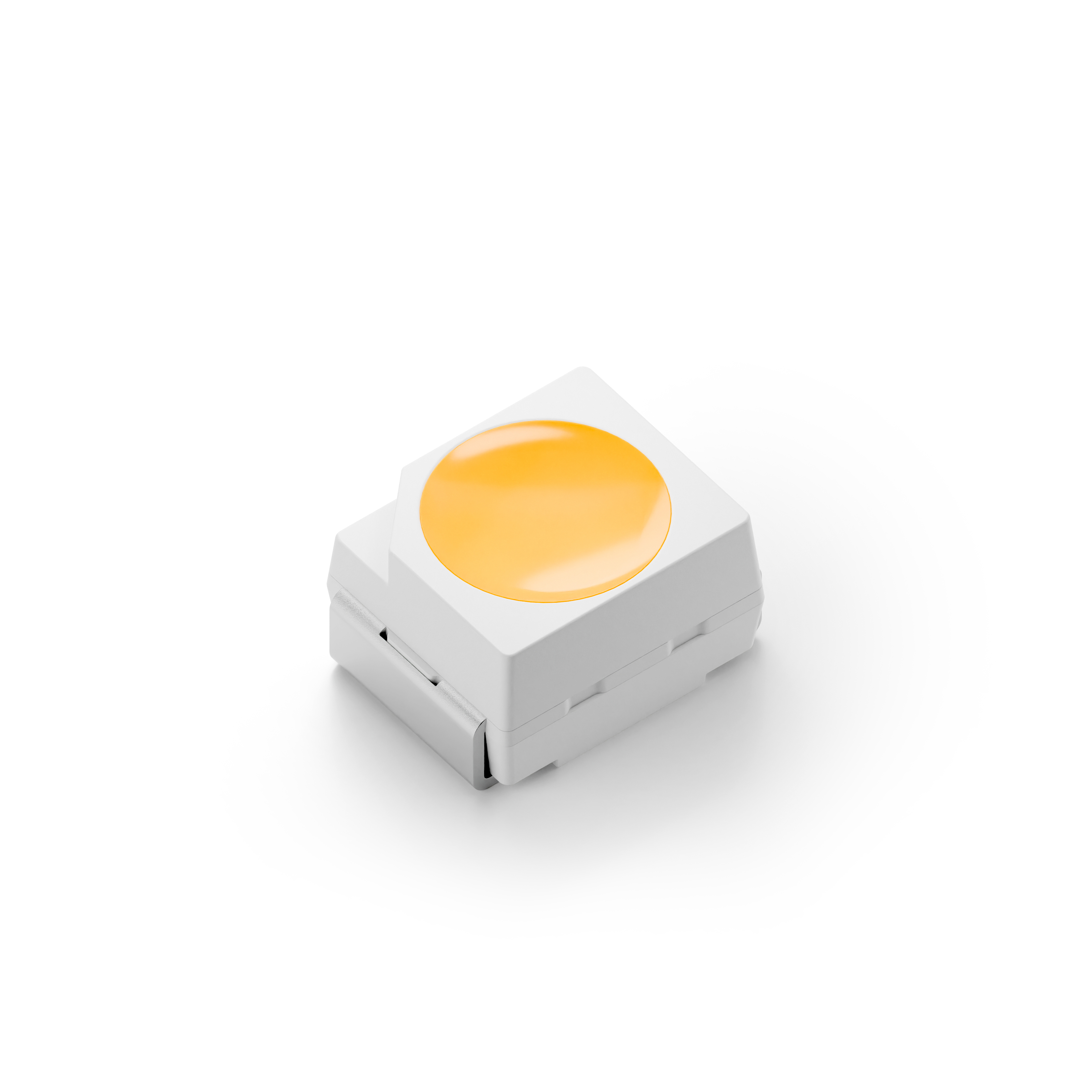 XINGLIGHT XL-3528WWC electronic component product image