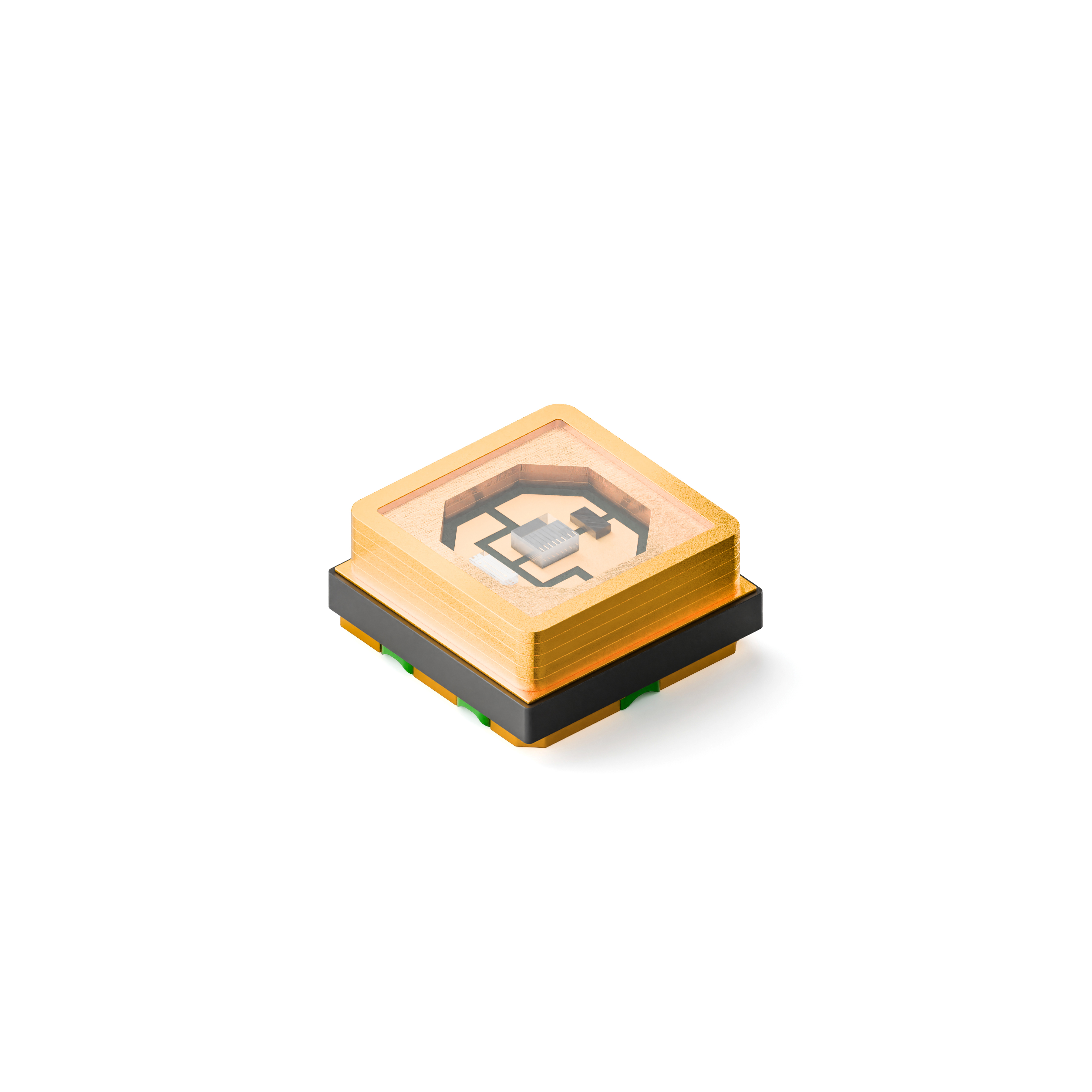 XINGLIGHT XL-3535UV2SB12P3 electronic component product image