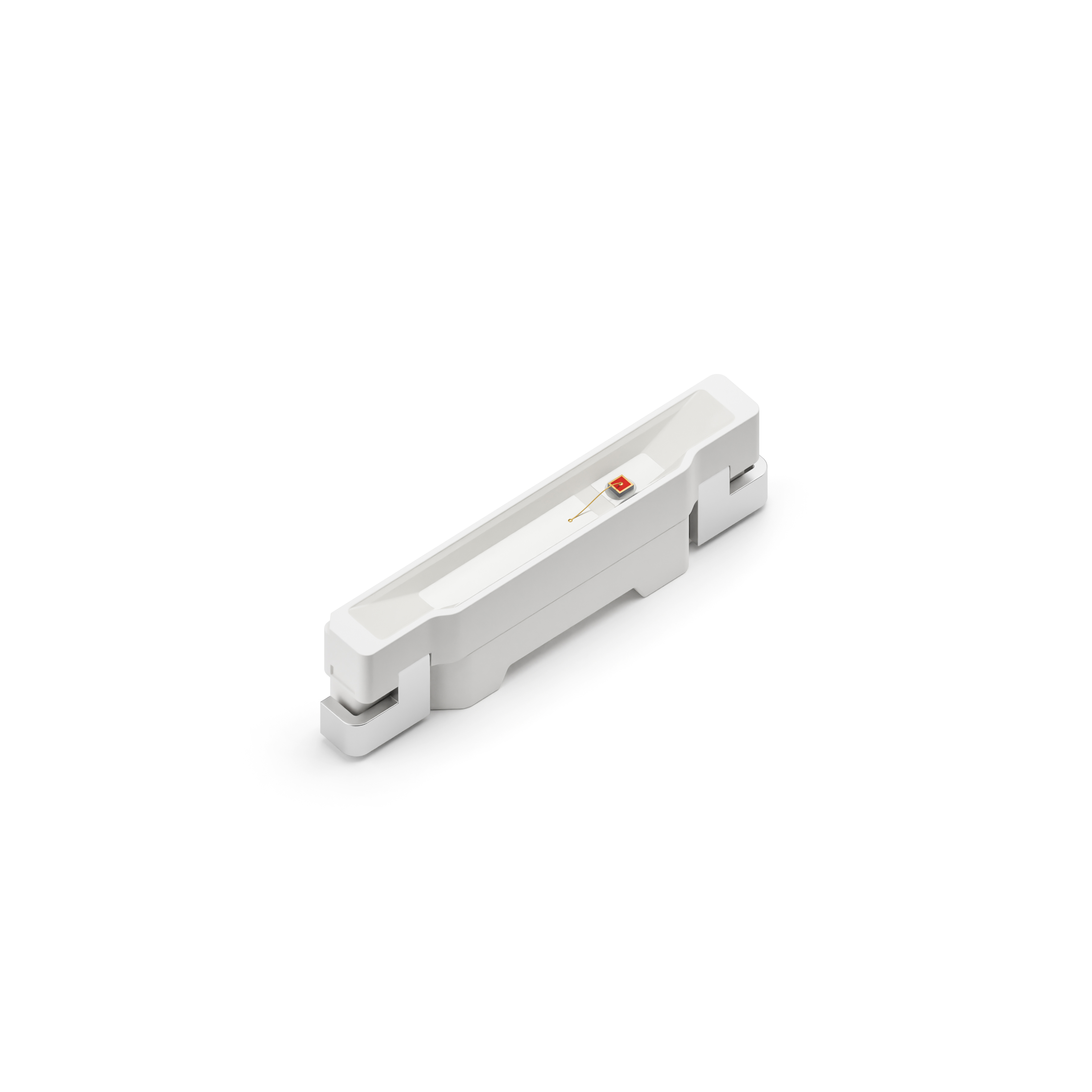XINGLIGHT XL-3806SURC electronic component product image