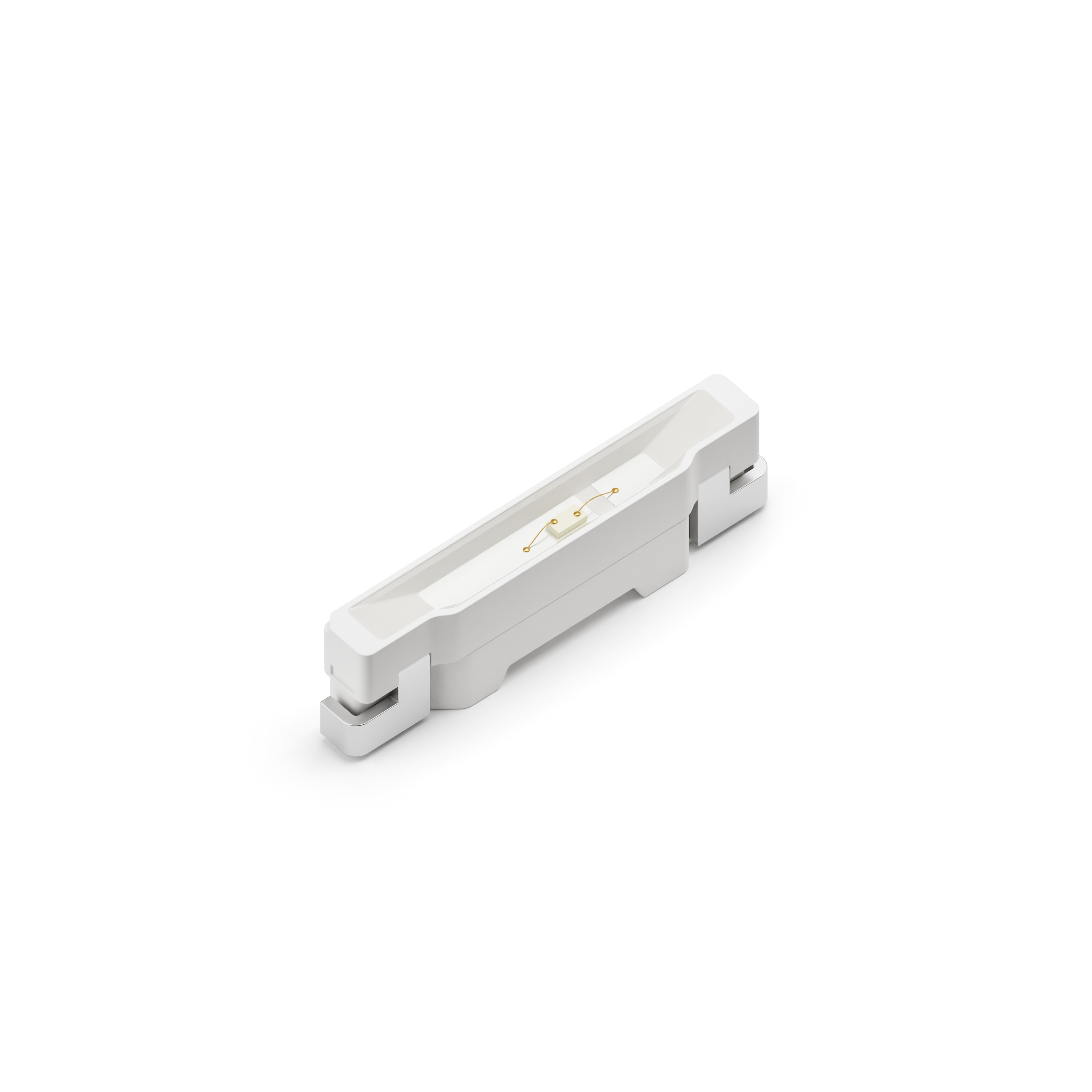 XINGLIGHT XL-3806UBC electronic component product image
