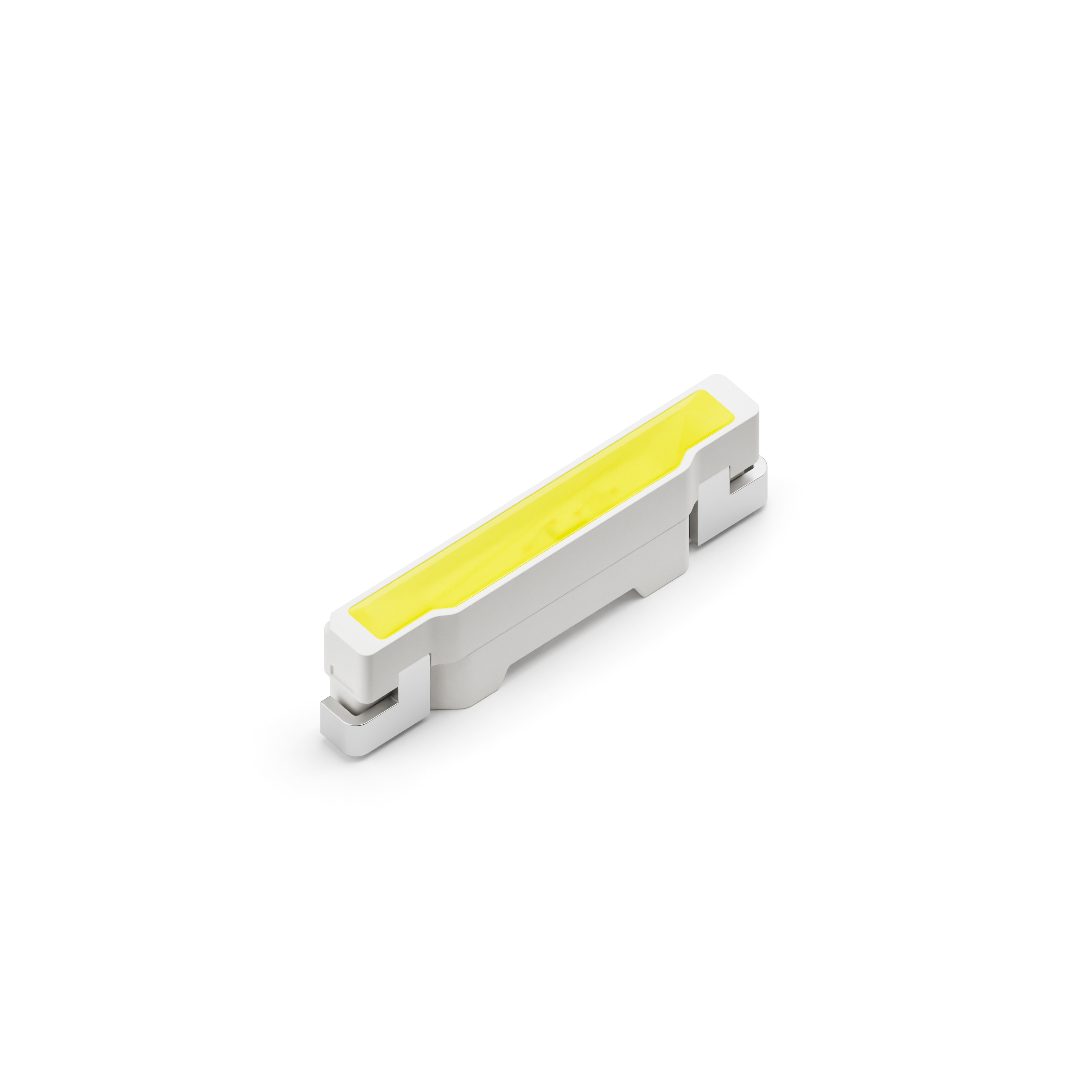 XINGLIGHT XL-3806UWC electronic component product image