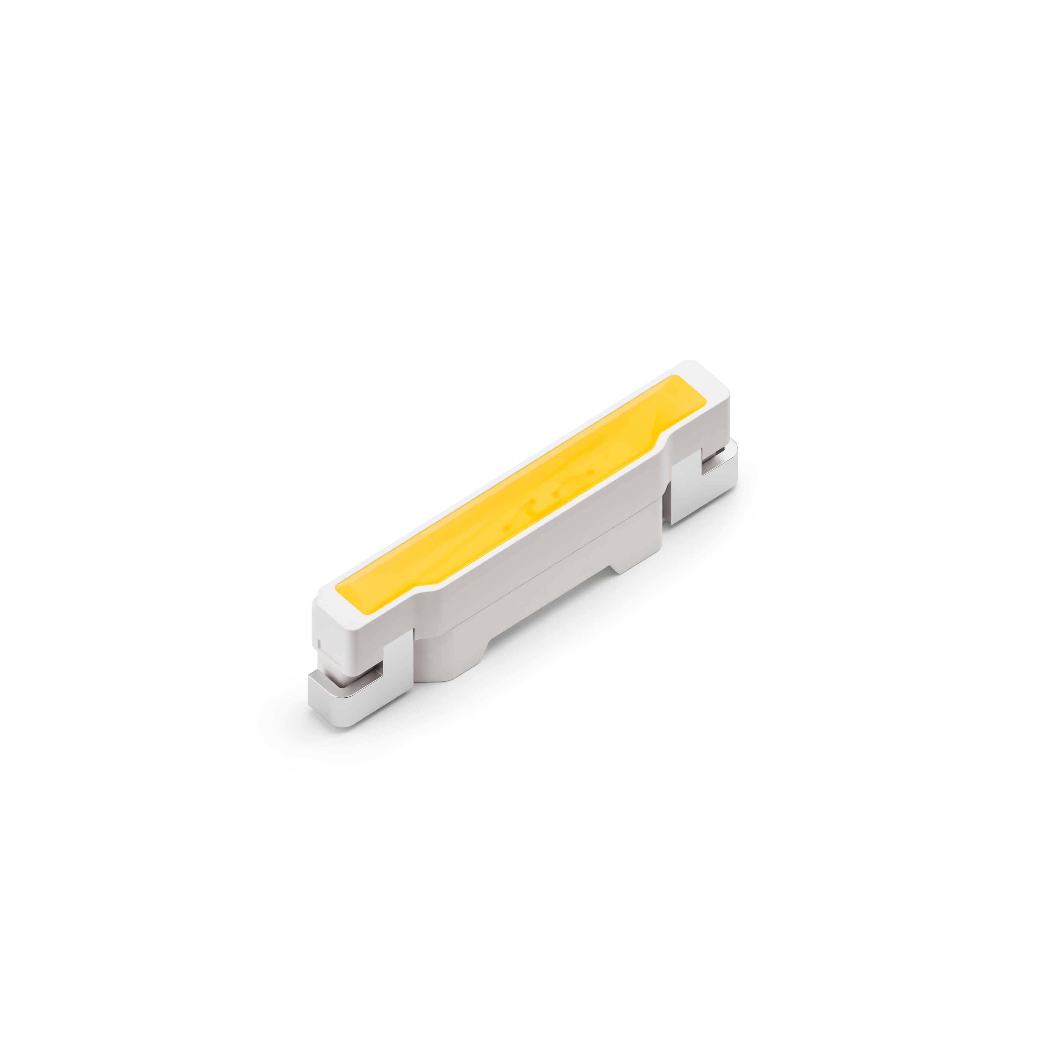 XINGLIGHT XL-3806WWC electronic component product image