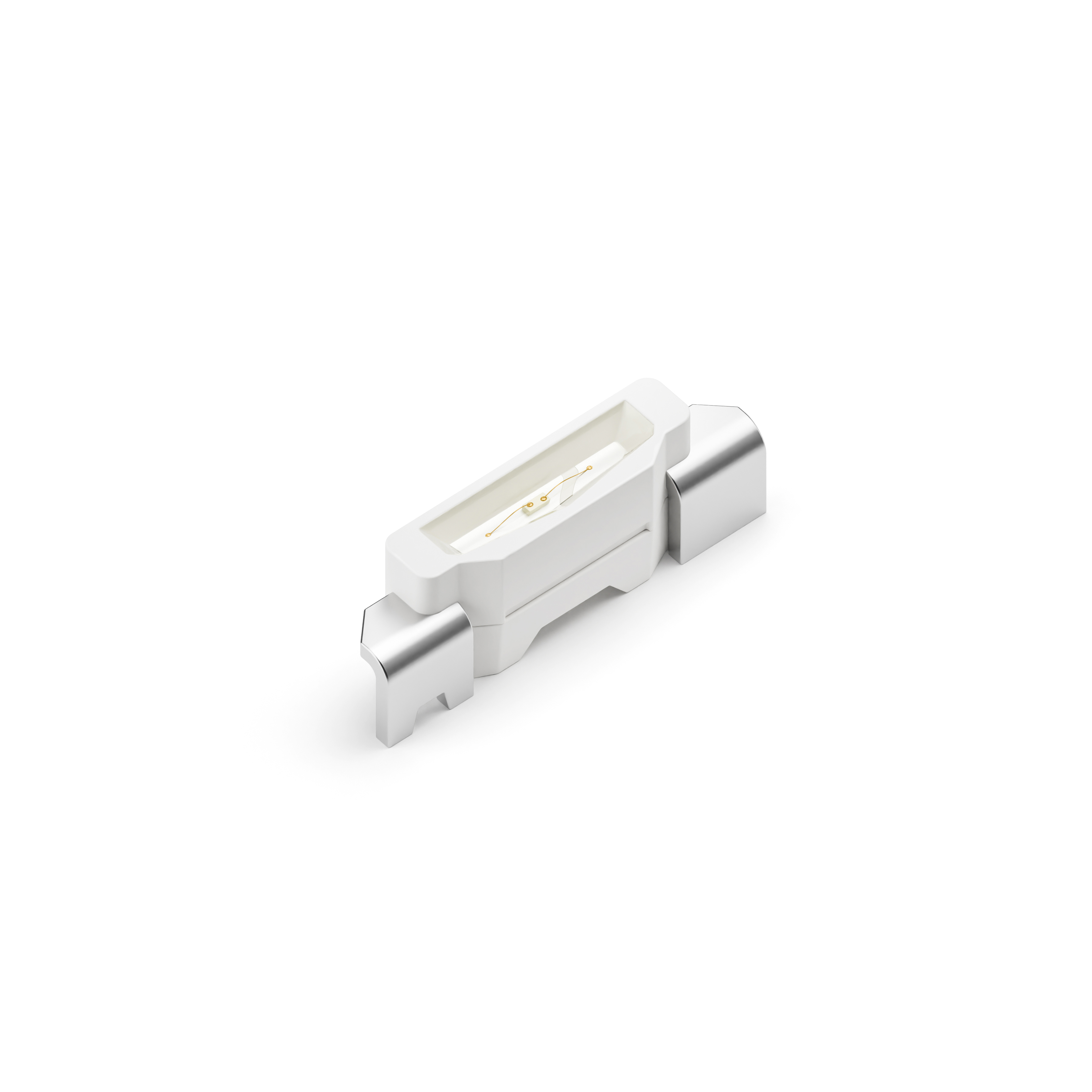 XINGLIGHT XL-4008UGC electronic component product image