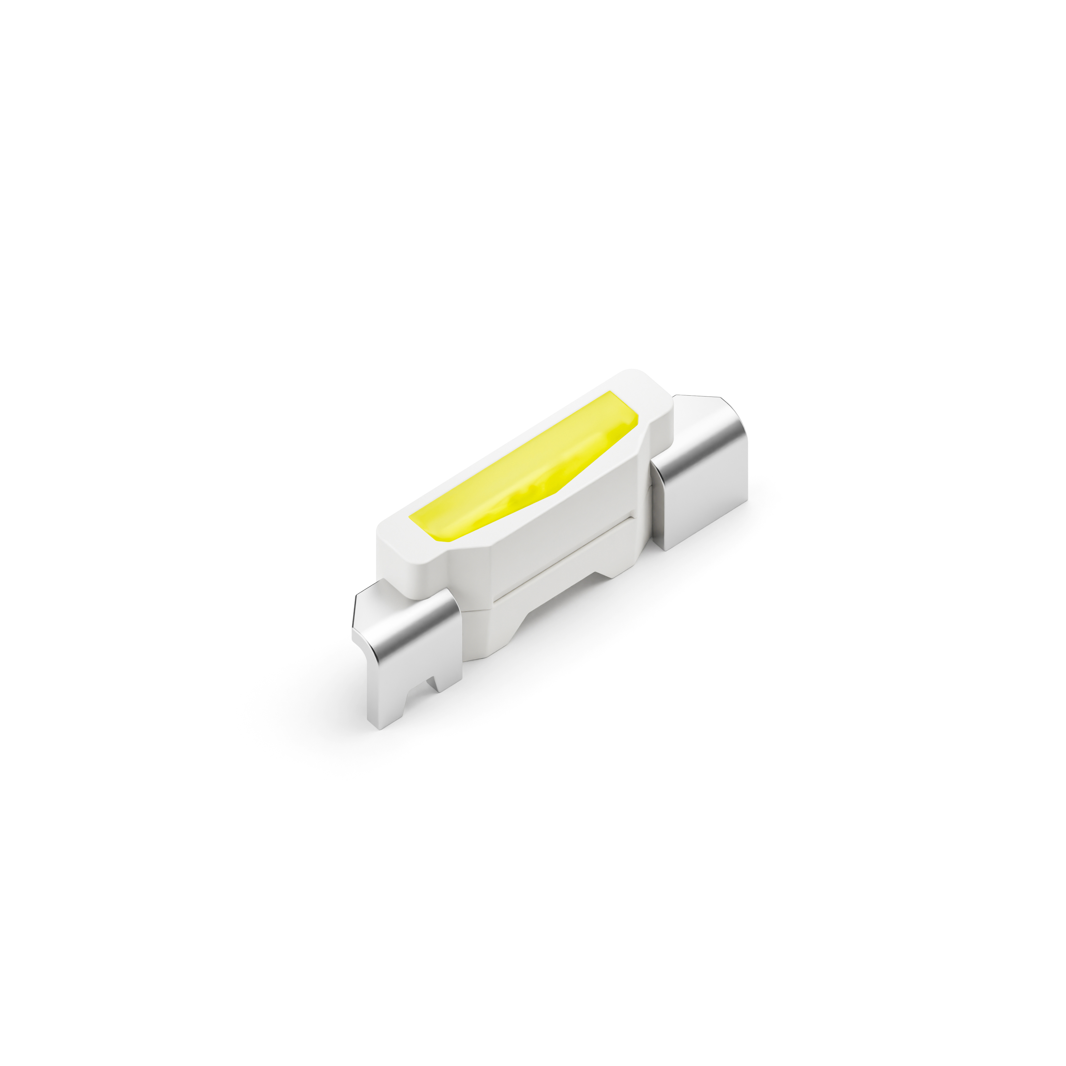 XINGLIGHT XL-4008UWC electronic component product image