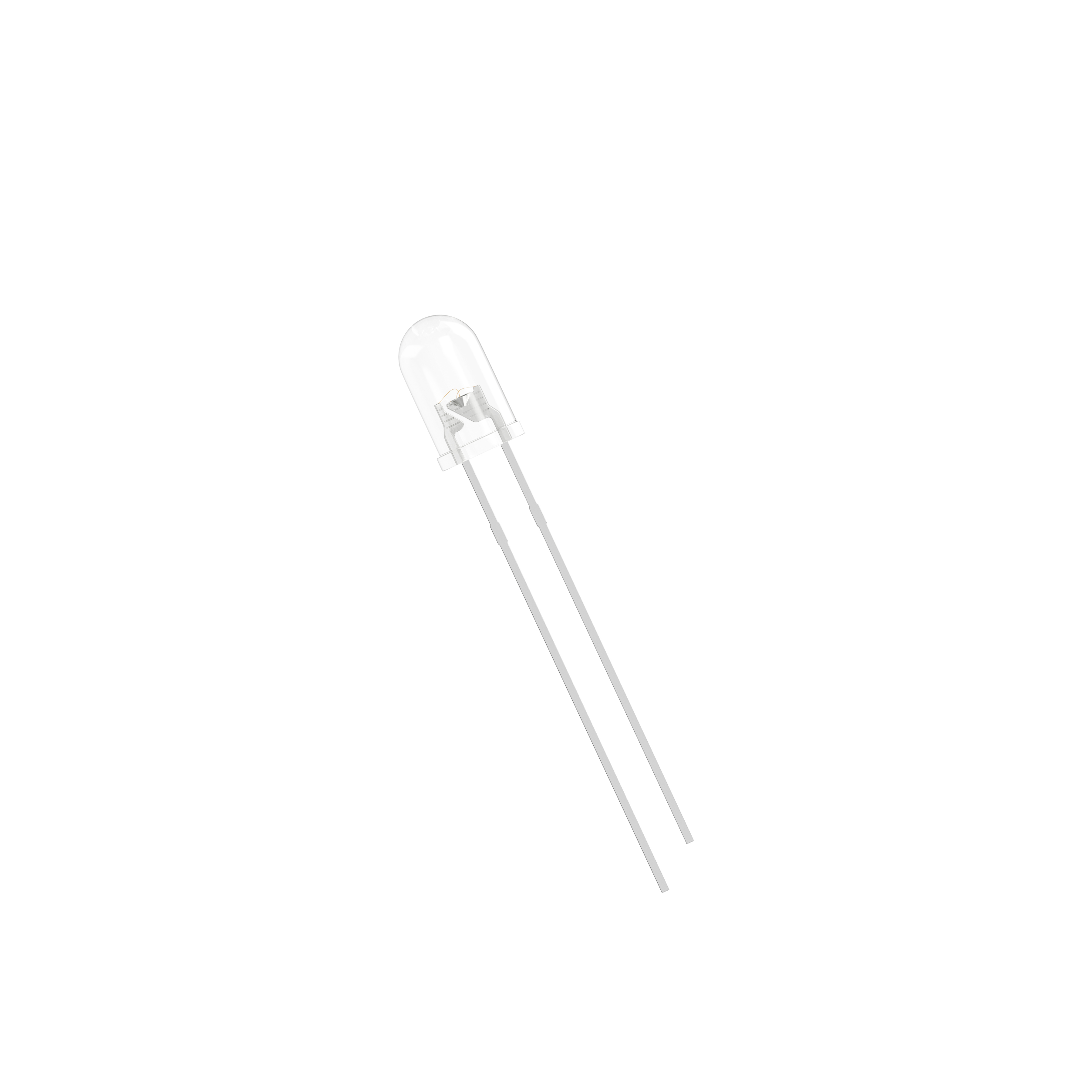 XINGLIGHT XL-504UBC electronic component product image