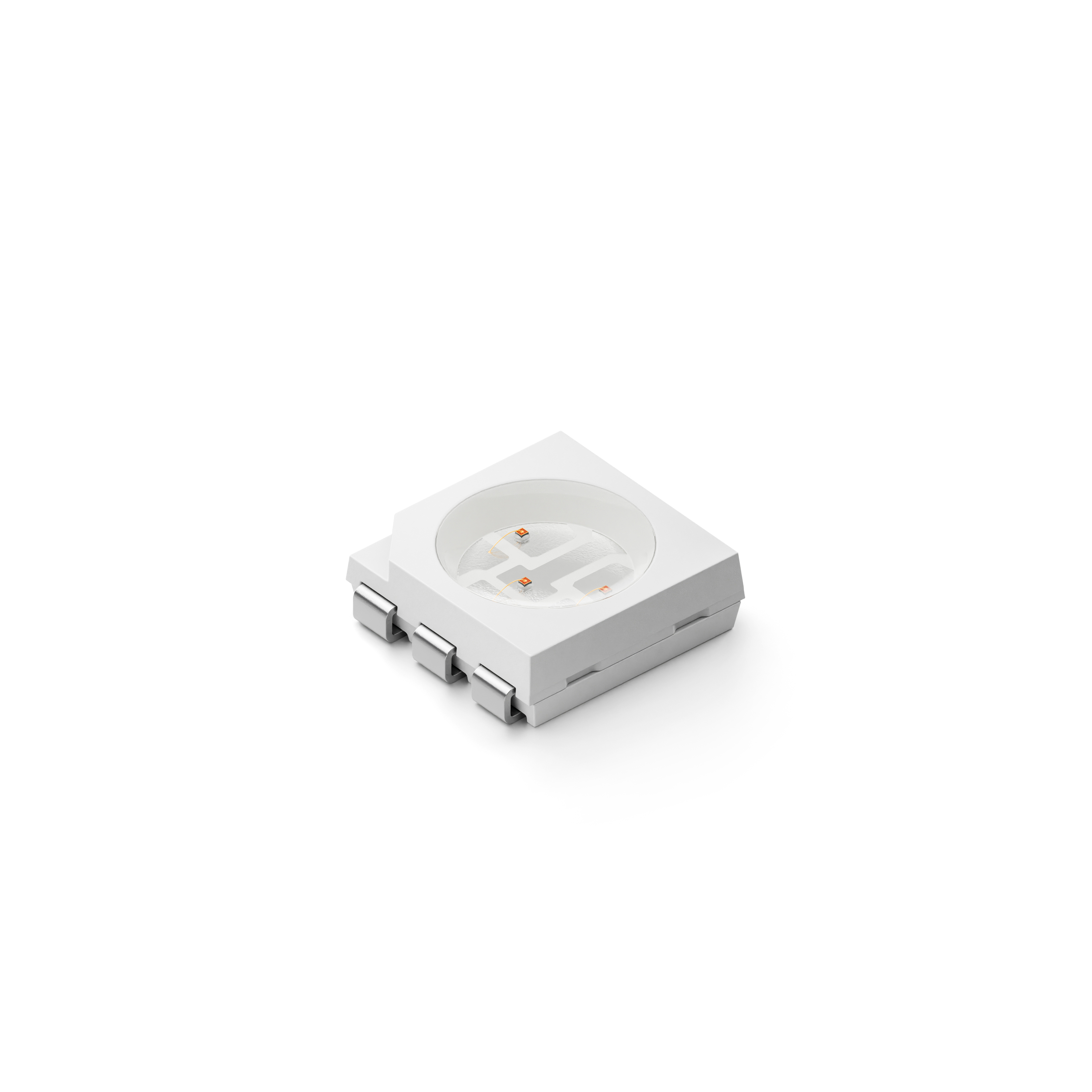 XINGLIGHT XL-5050SURC electronic component product image