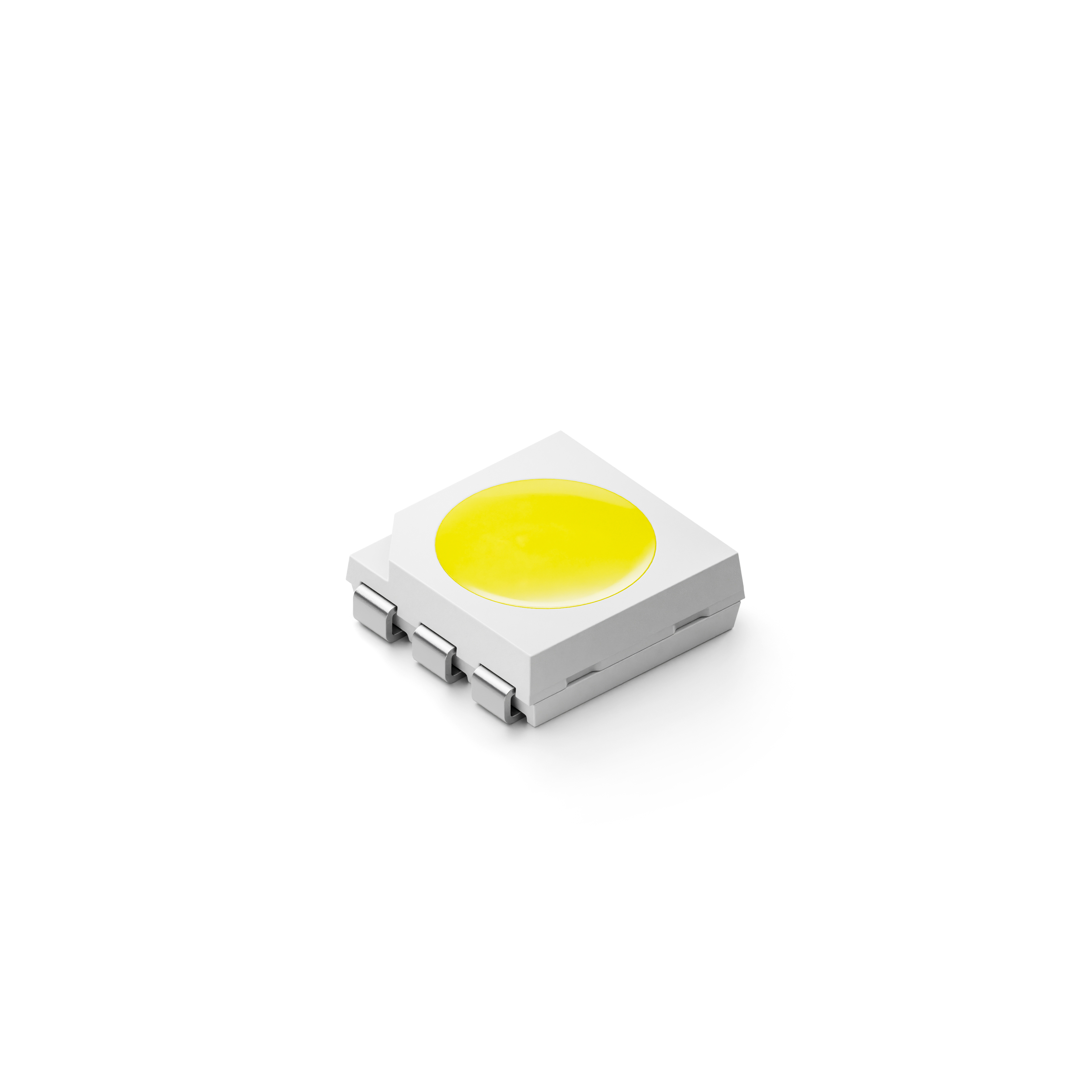 XINGLIGHT XL-5050UWC electronic component product image