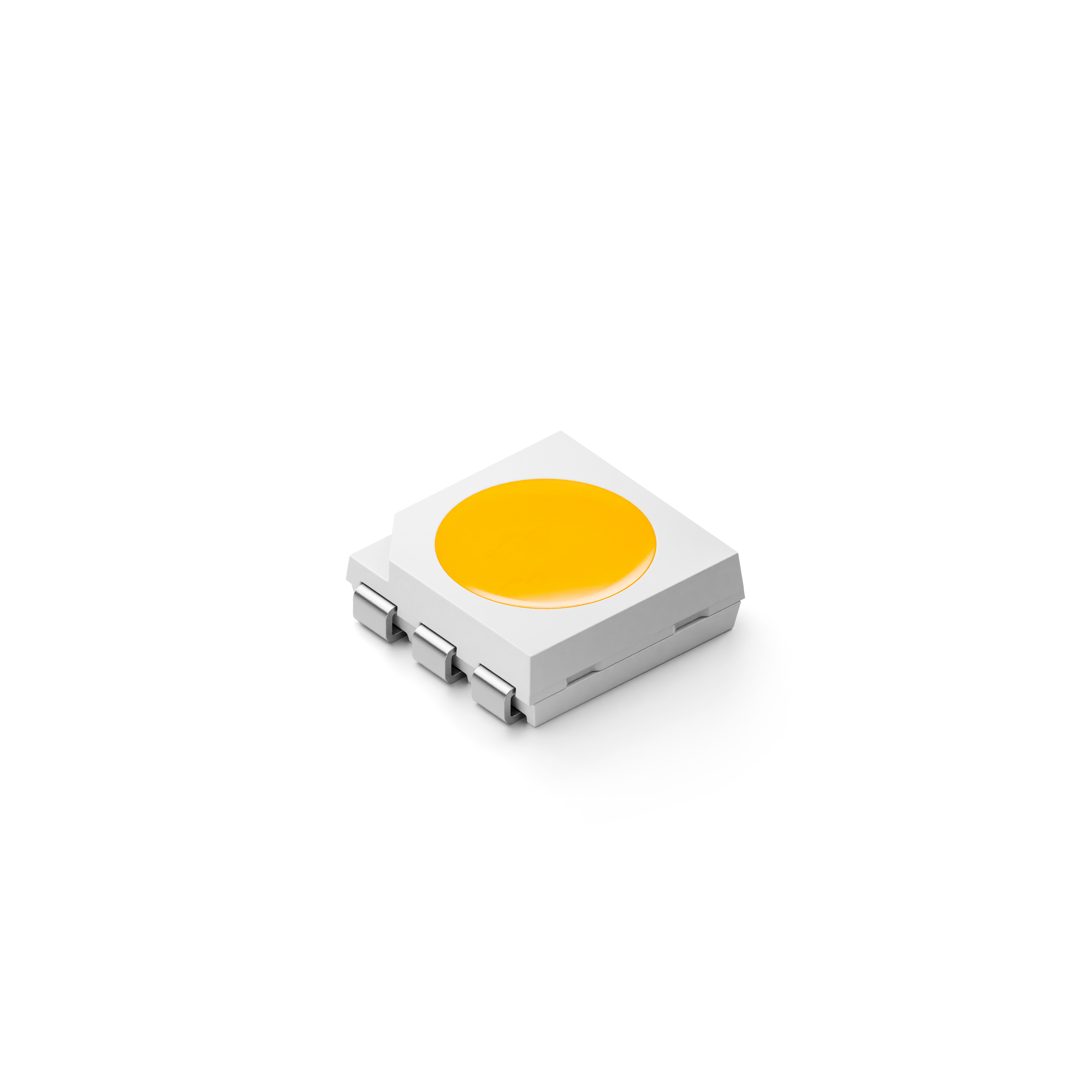 XINGLIGHT XL-5050WWC electronic component product image