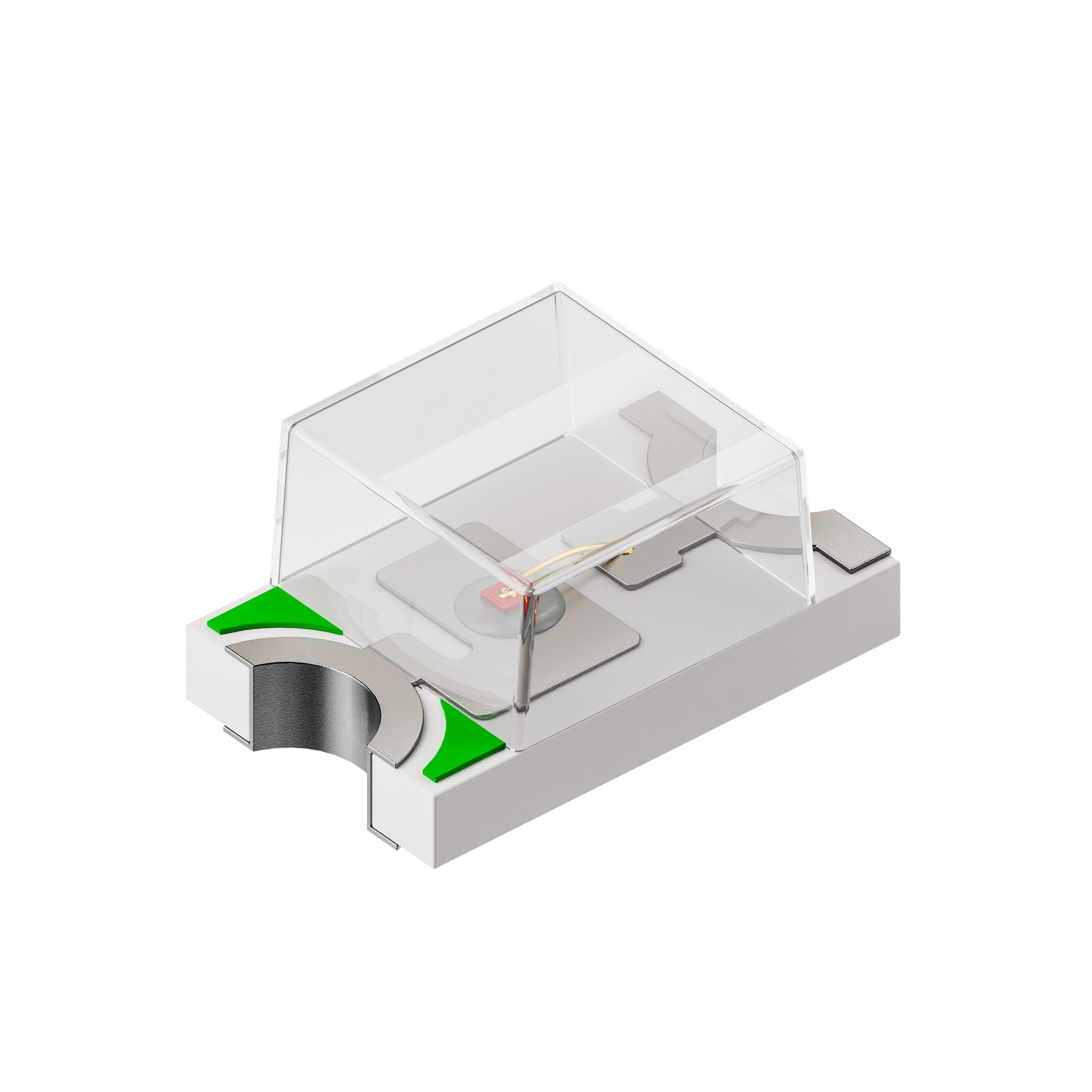XINGLIGHT XL-2012IRC-940 electronic component product image