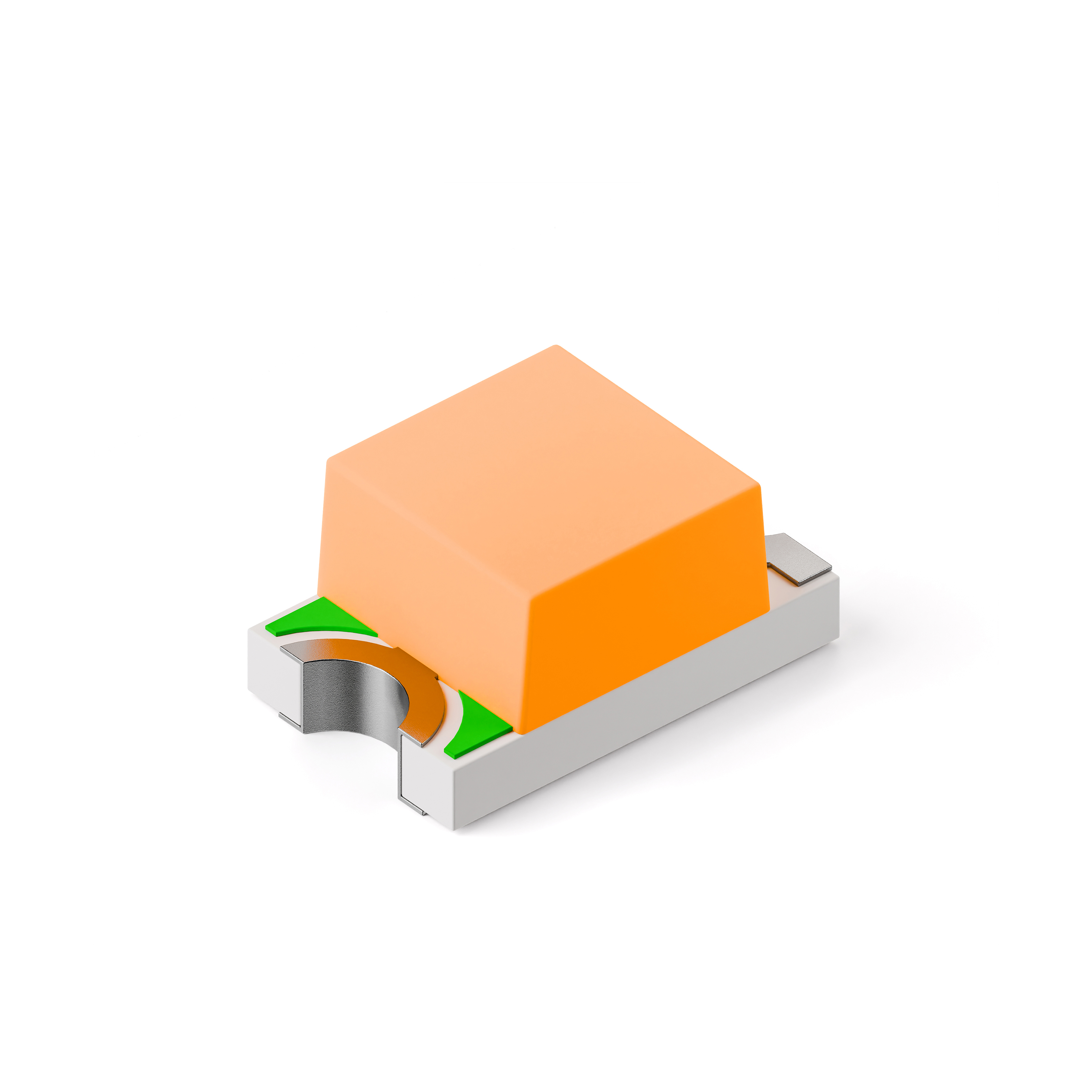 XINGLIGHT XL-2012UPC electronic component product image