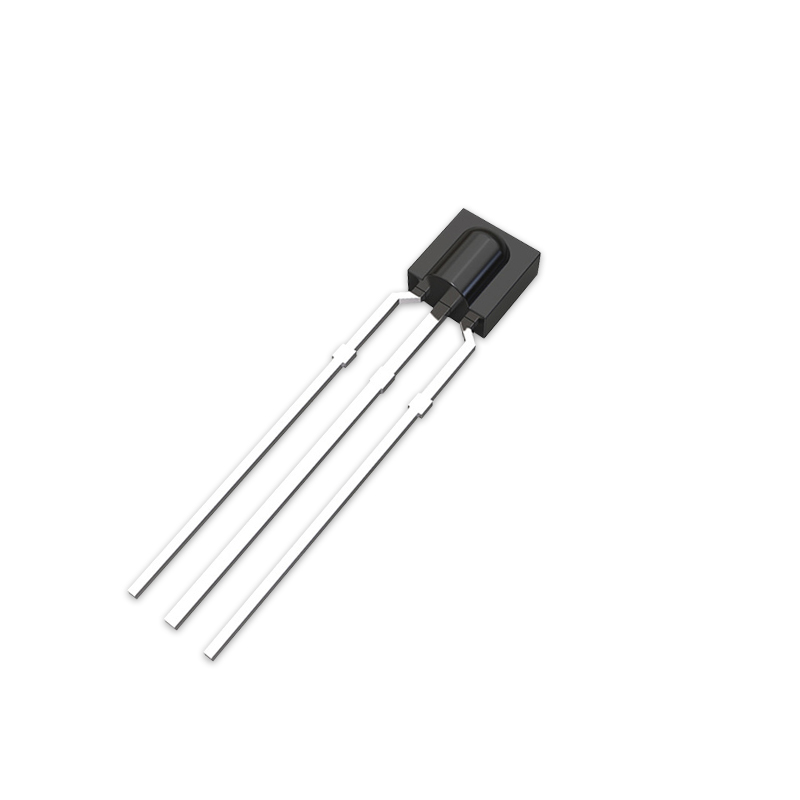 XINGLIGHT XL-IRM0038A electronic component product image