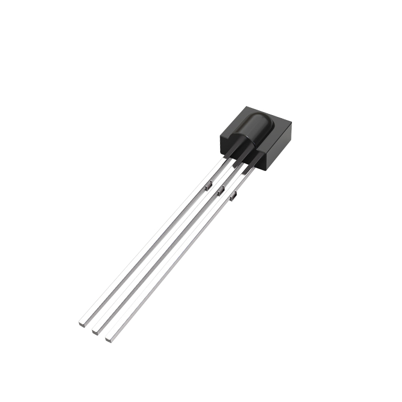 XINGLIGHT XL-IRM0038B electronic component product image