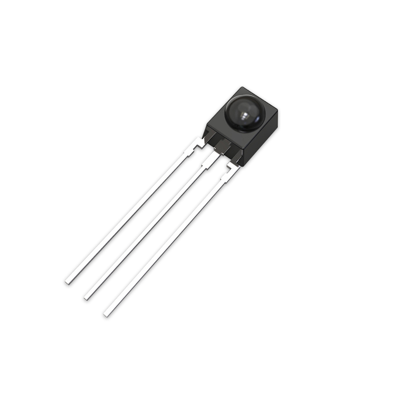 XINGLIGHT XL-IRM0038K electronic component product image