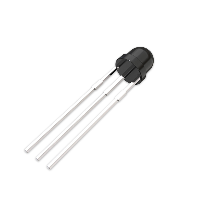 XINGLIGHT XL-IRM0038M electronic component product image
